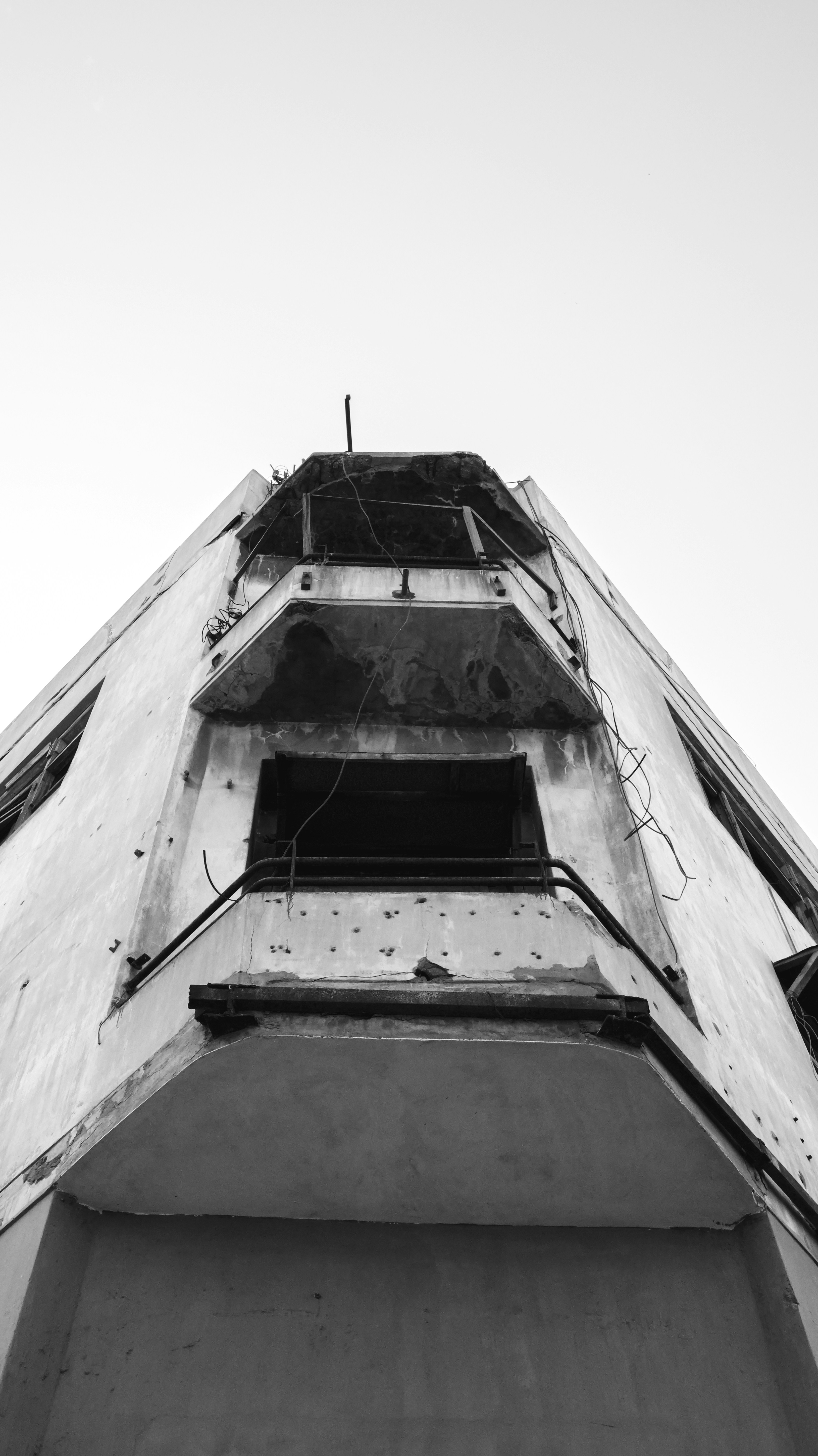 Photo by sarangbhojwani