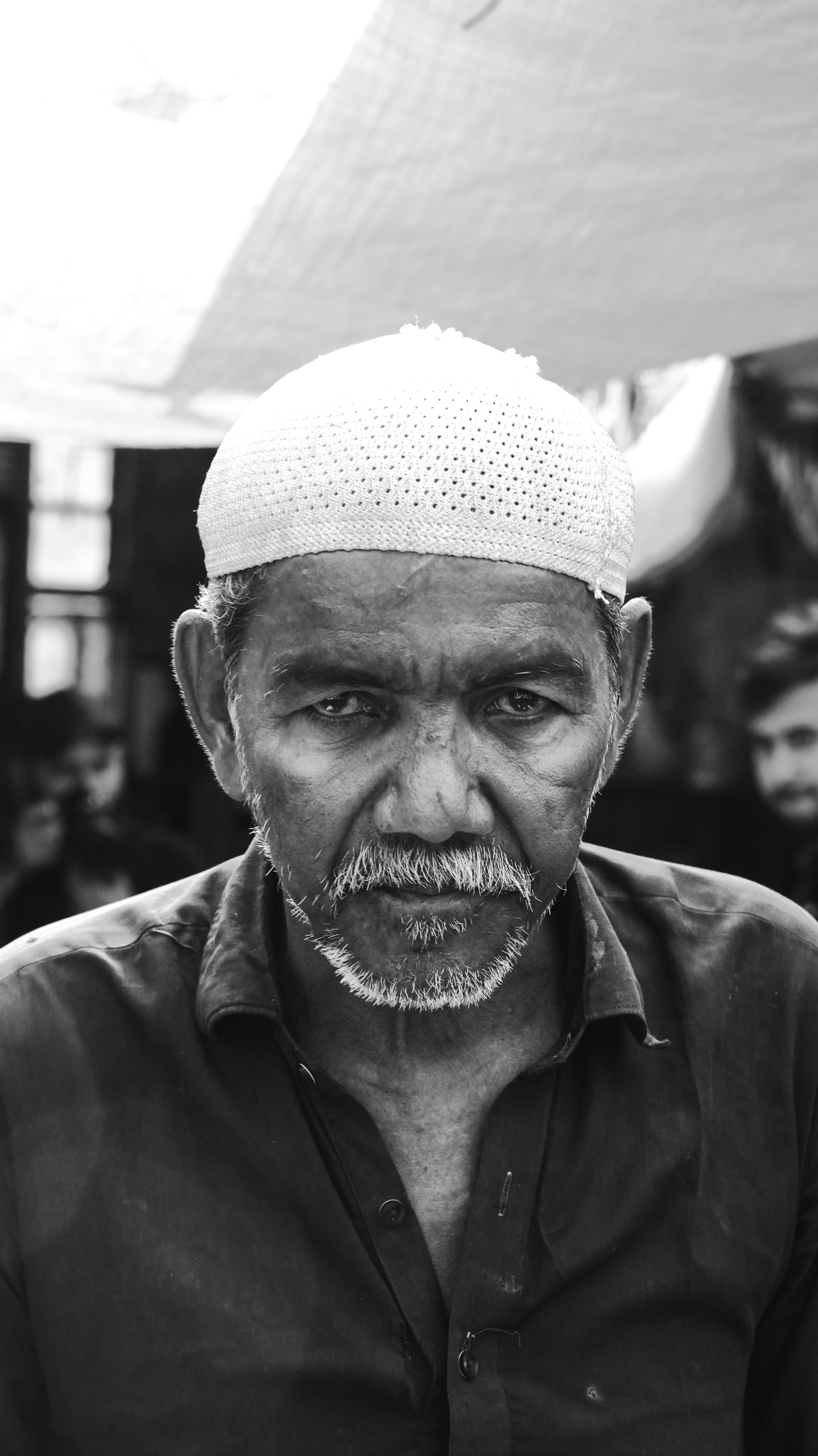 Photo by sarangbhojwani