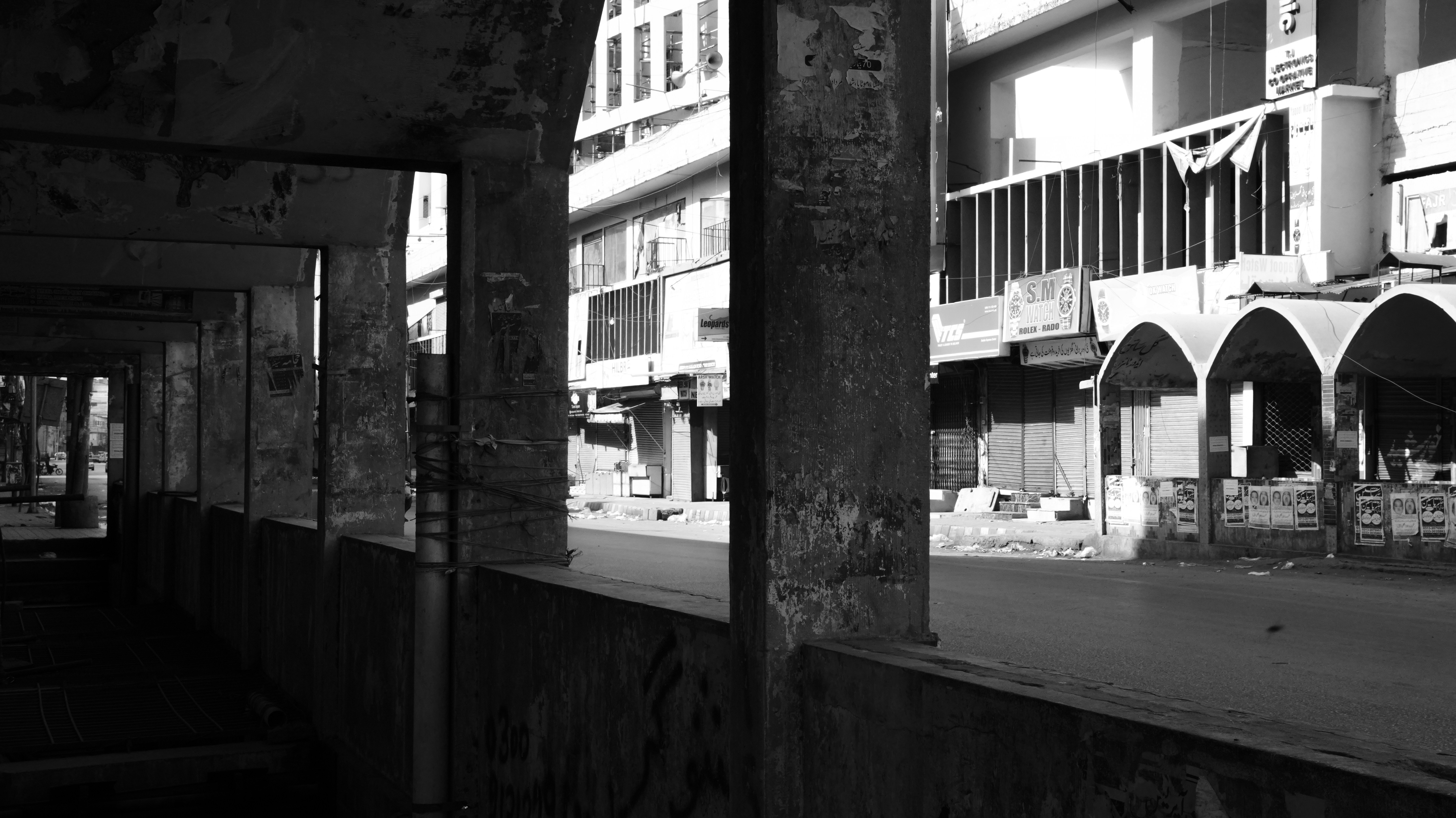 Photo by sarangbhojwani