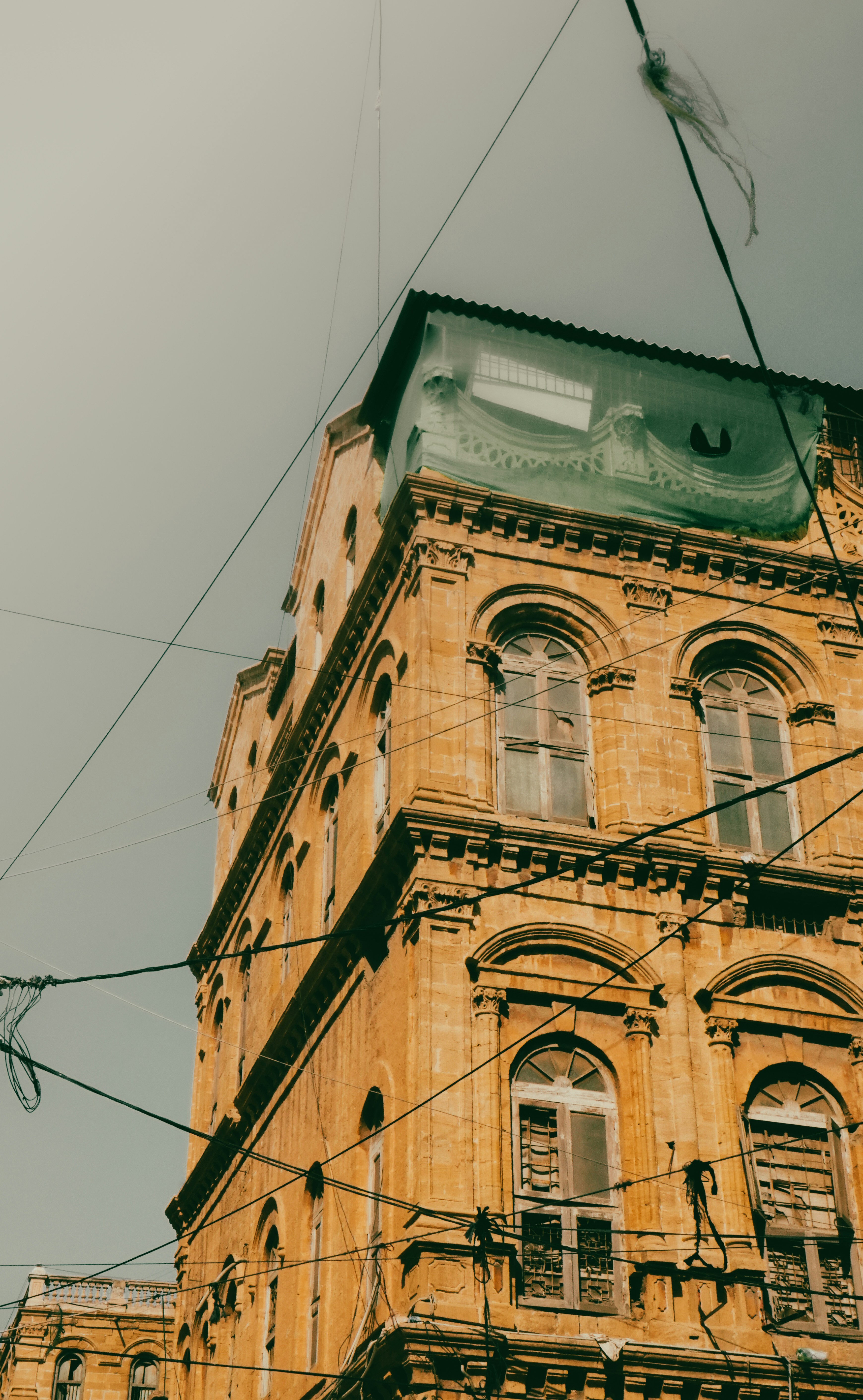 Photo by sarangbhojwani