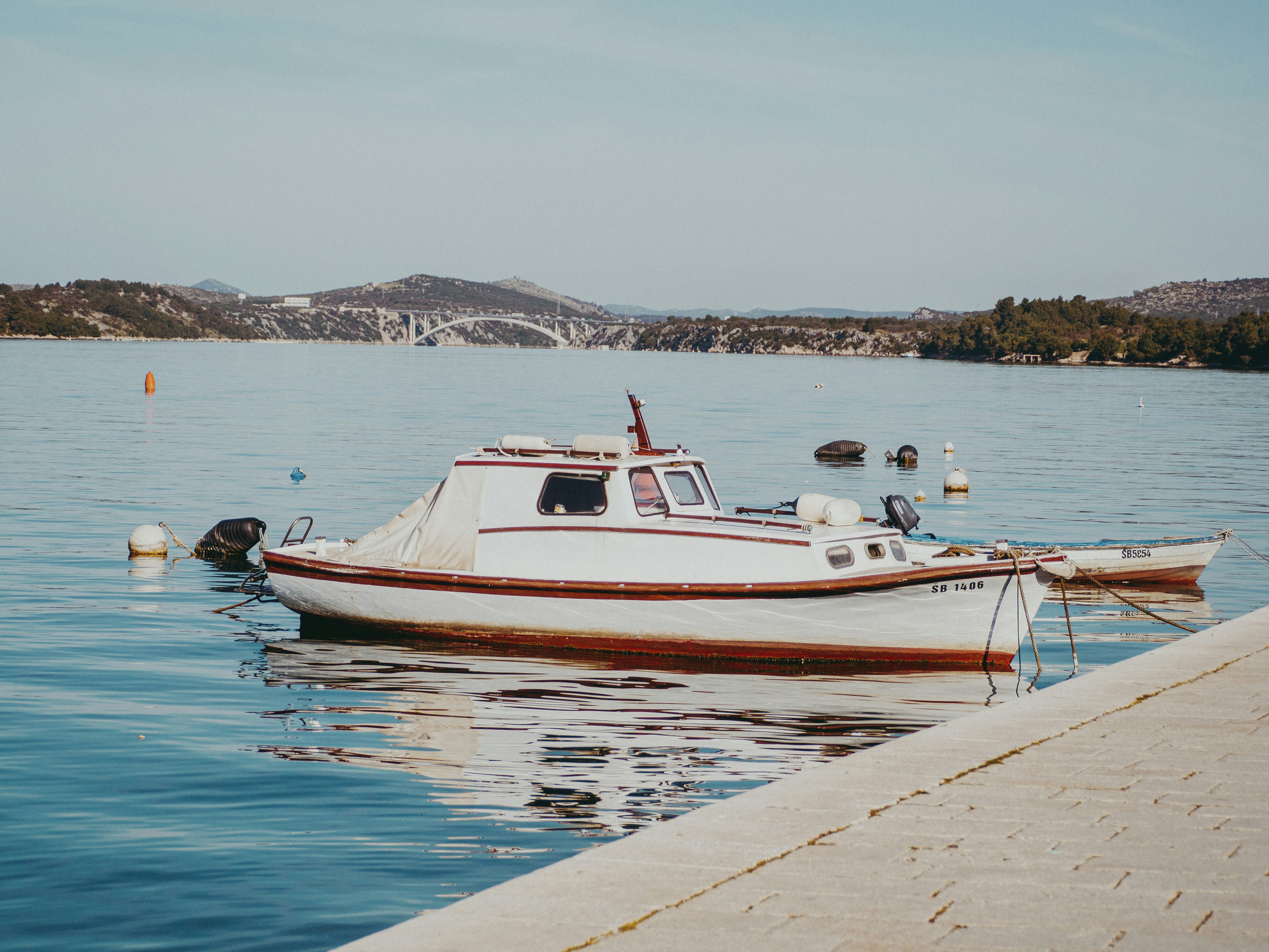 Photo by filipsteficar