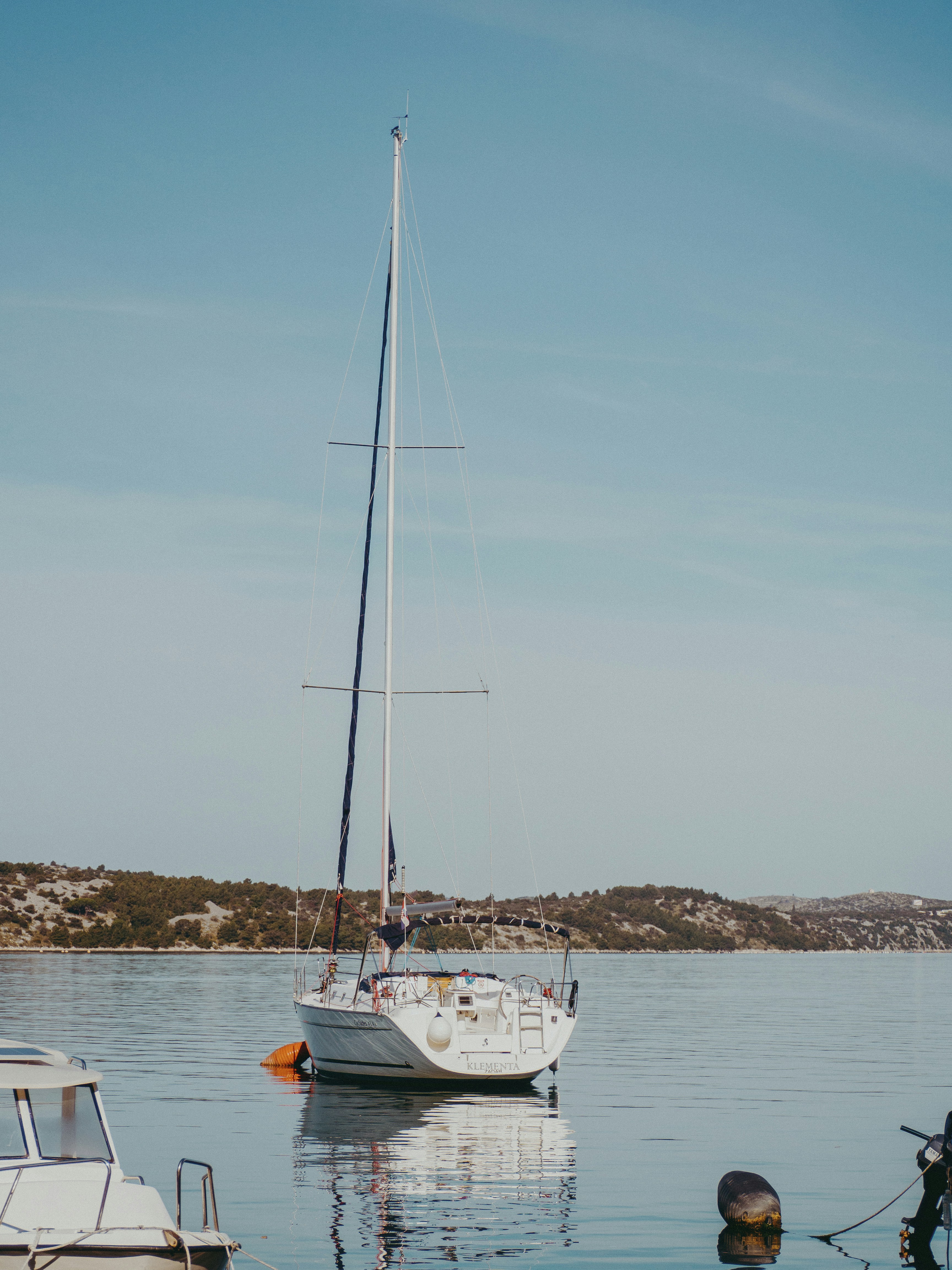 Photo by filipsteficar