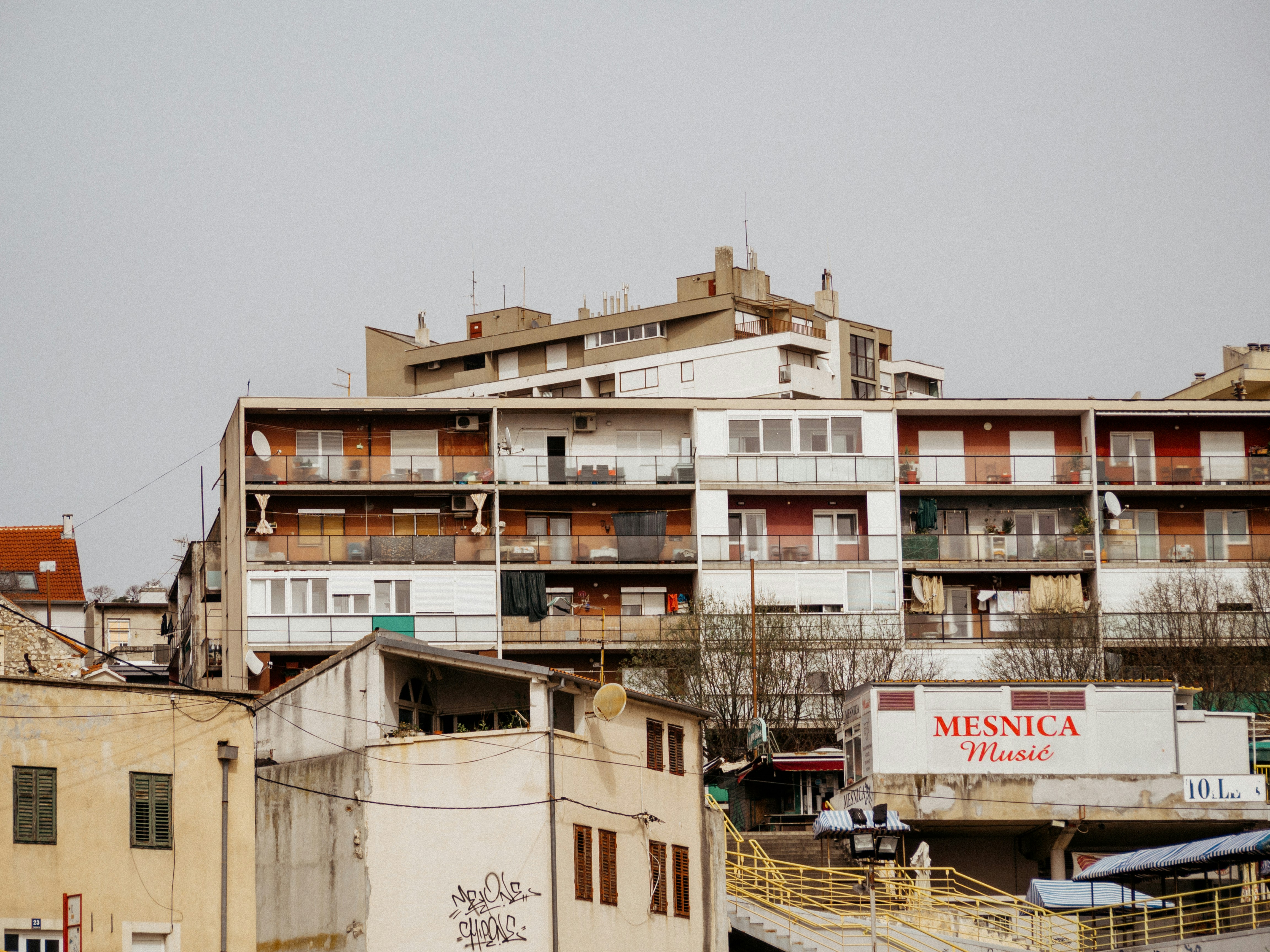 Photo by filipsteficar