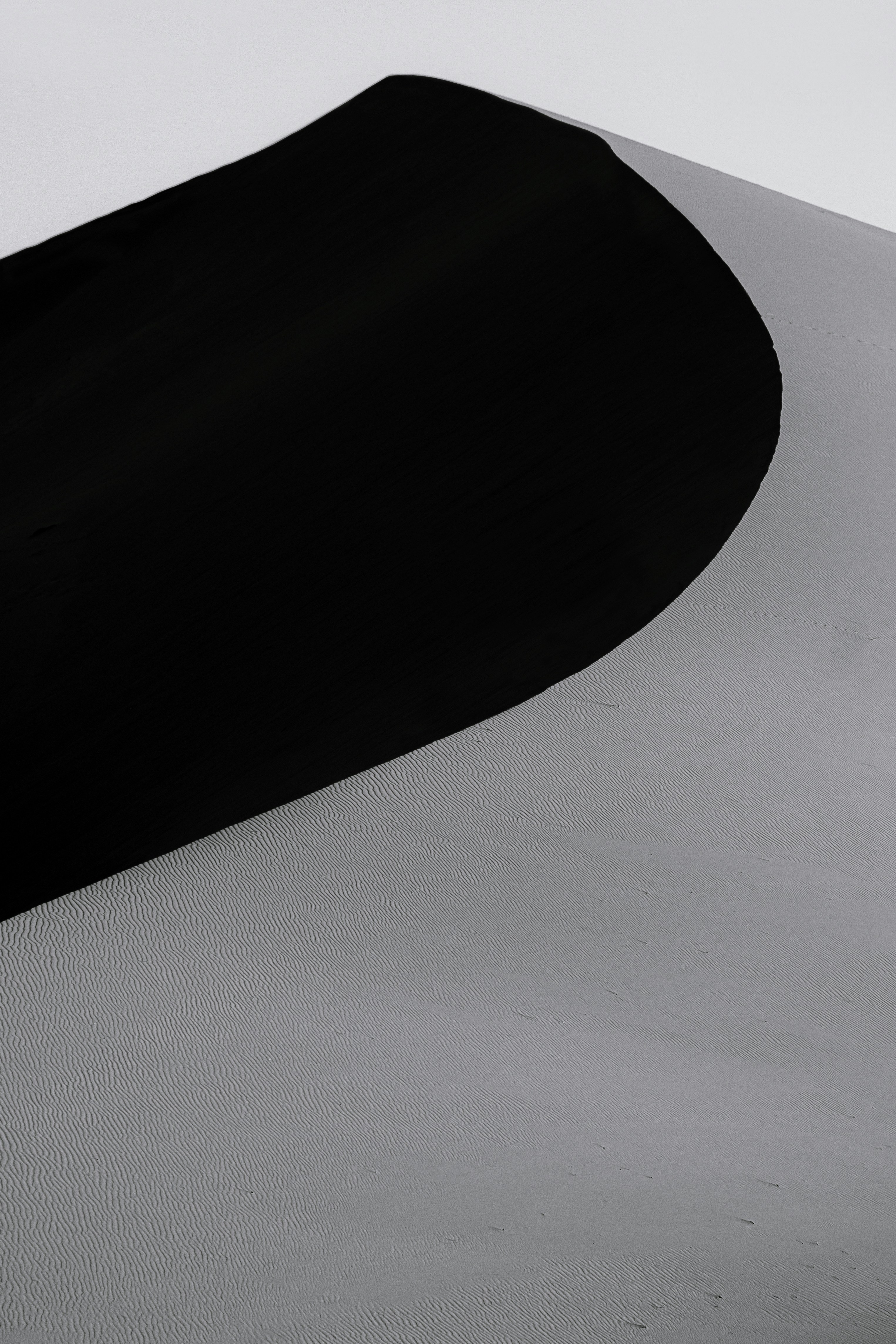 Photo by farazahanin