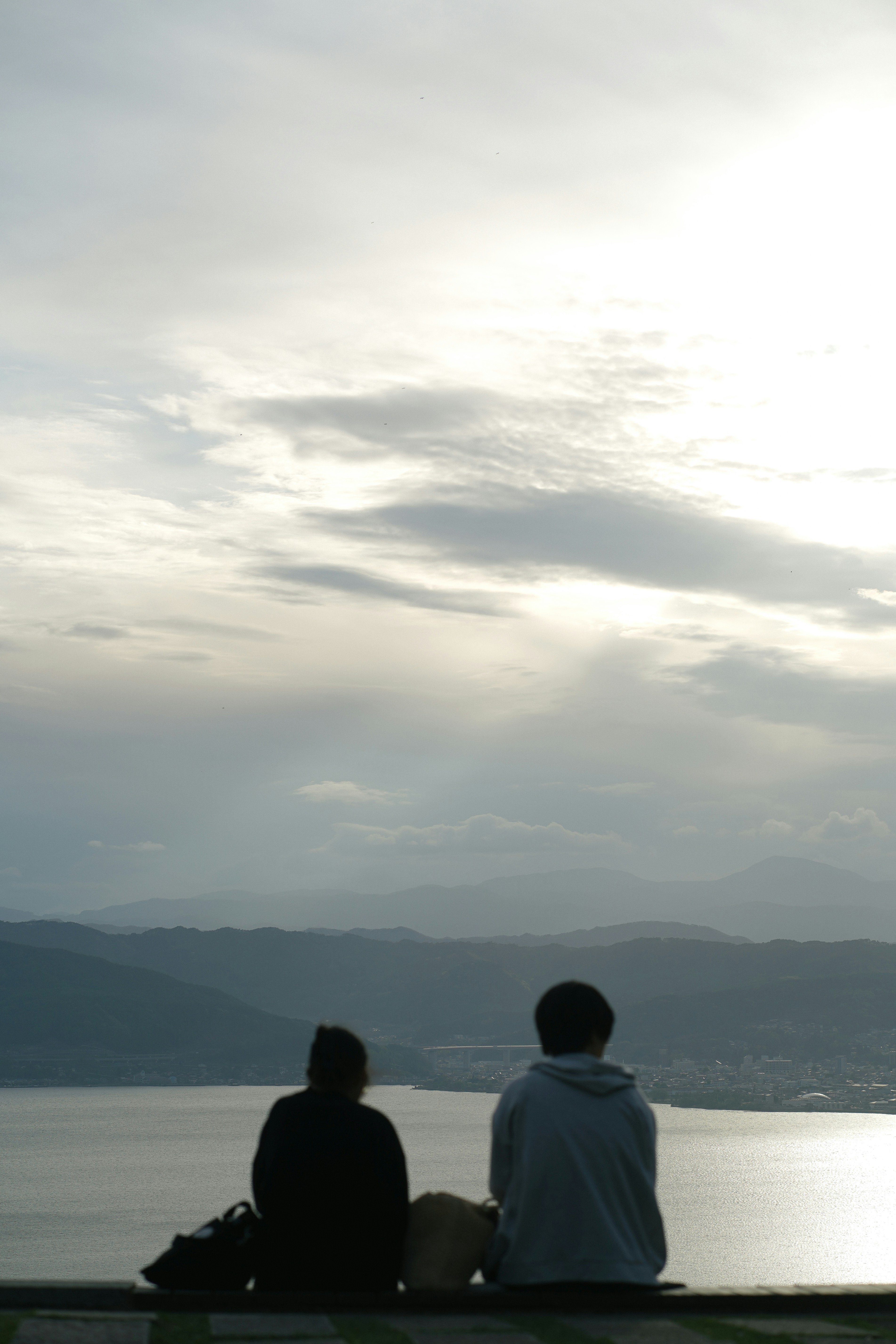 Photo by yosuke_ota