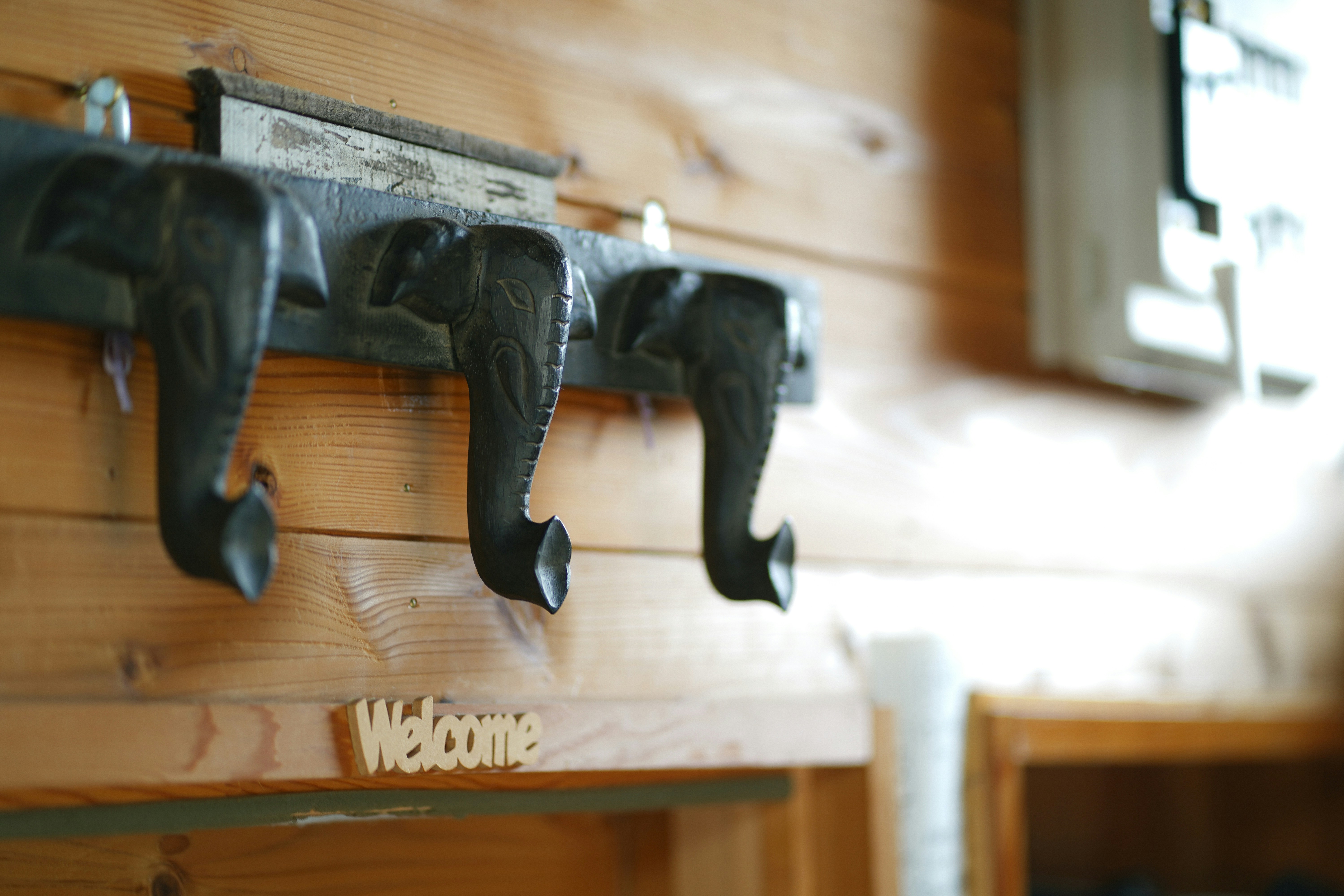 How to Order Joist Hangers