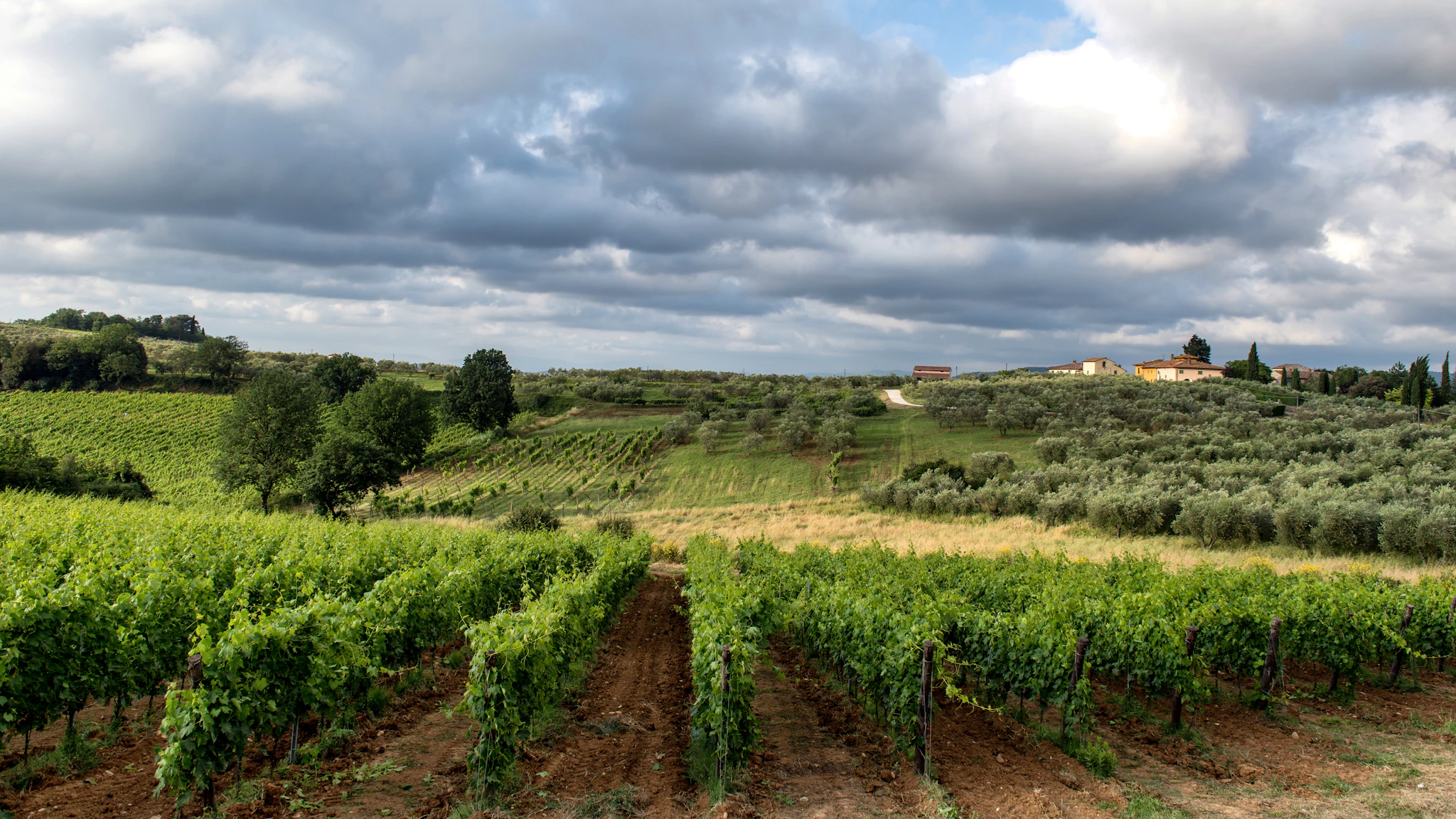 Umbria