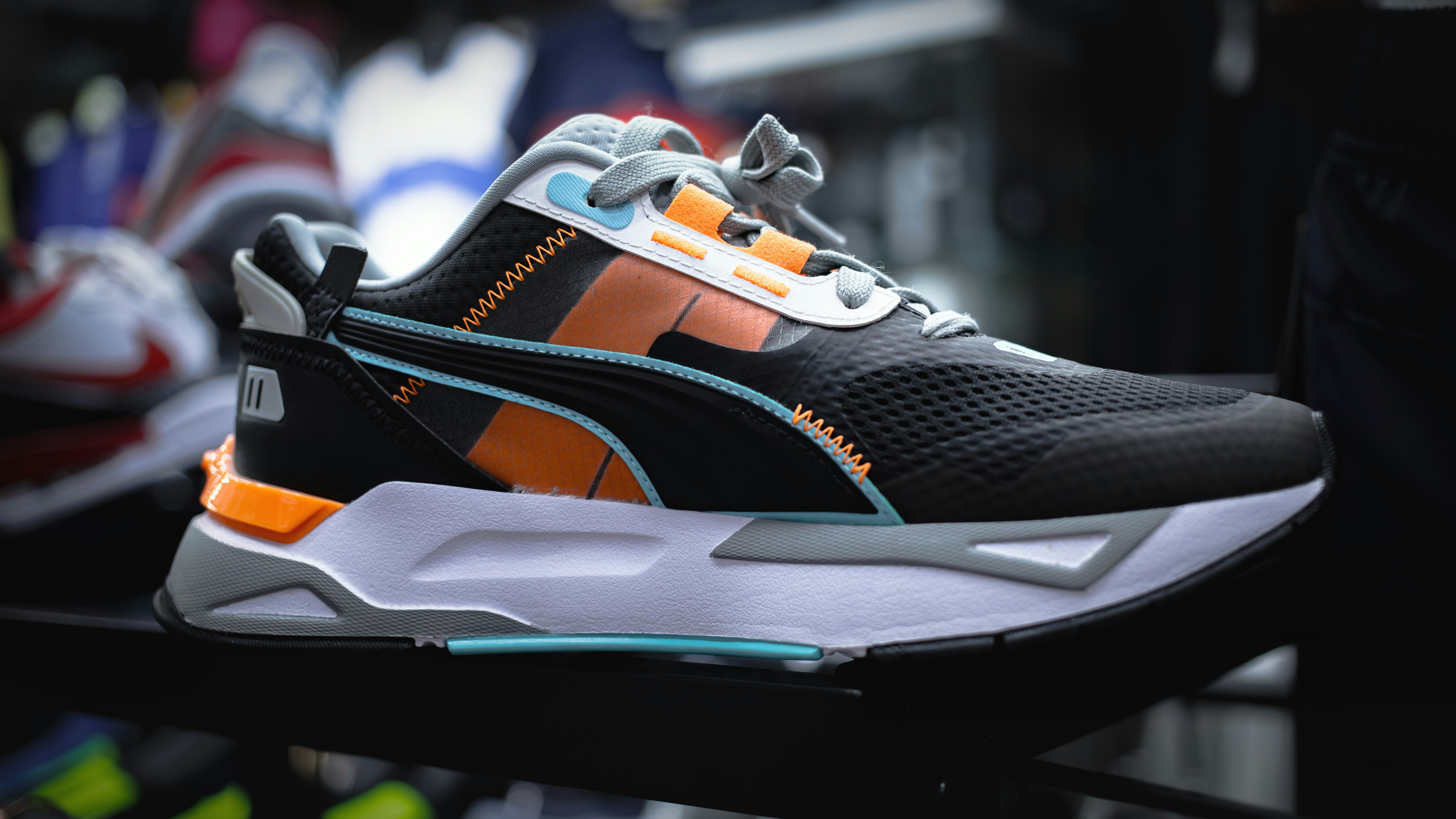 Photo by alpha_photographer