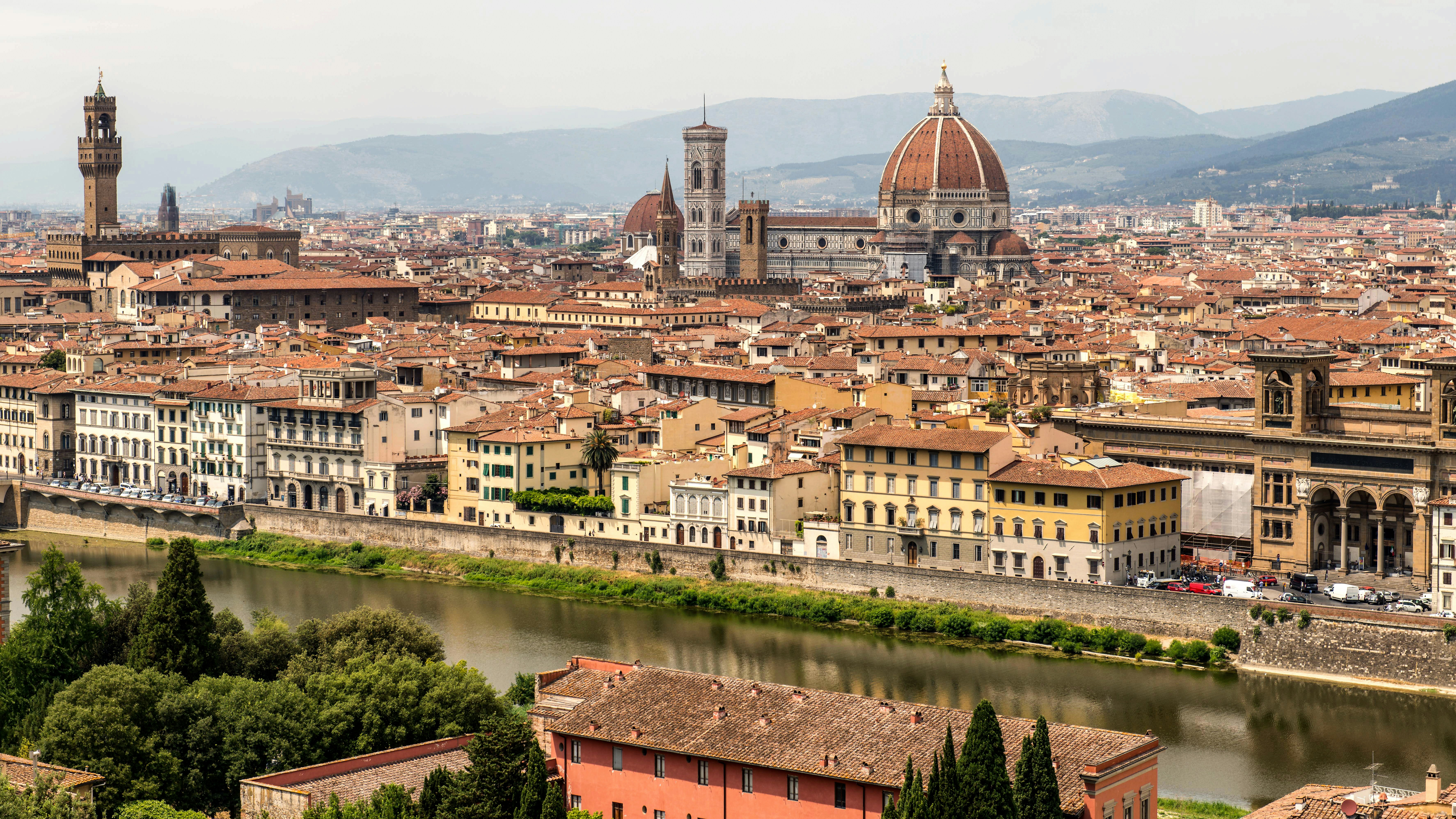 Photo by hamburgmeinefreundin