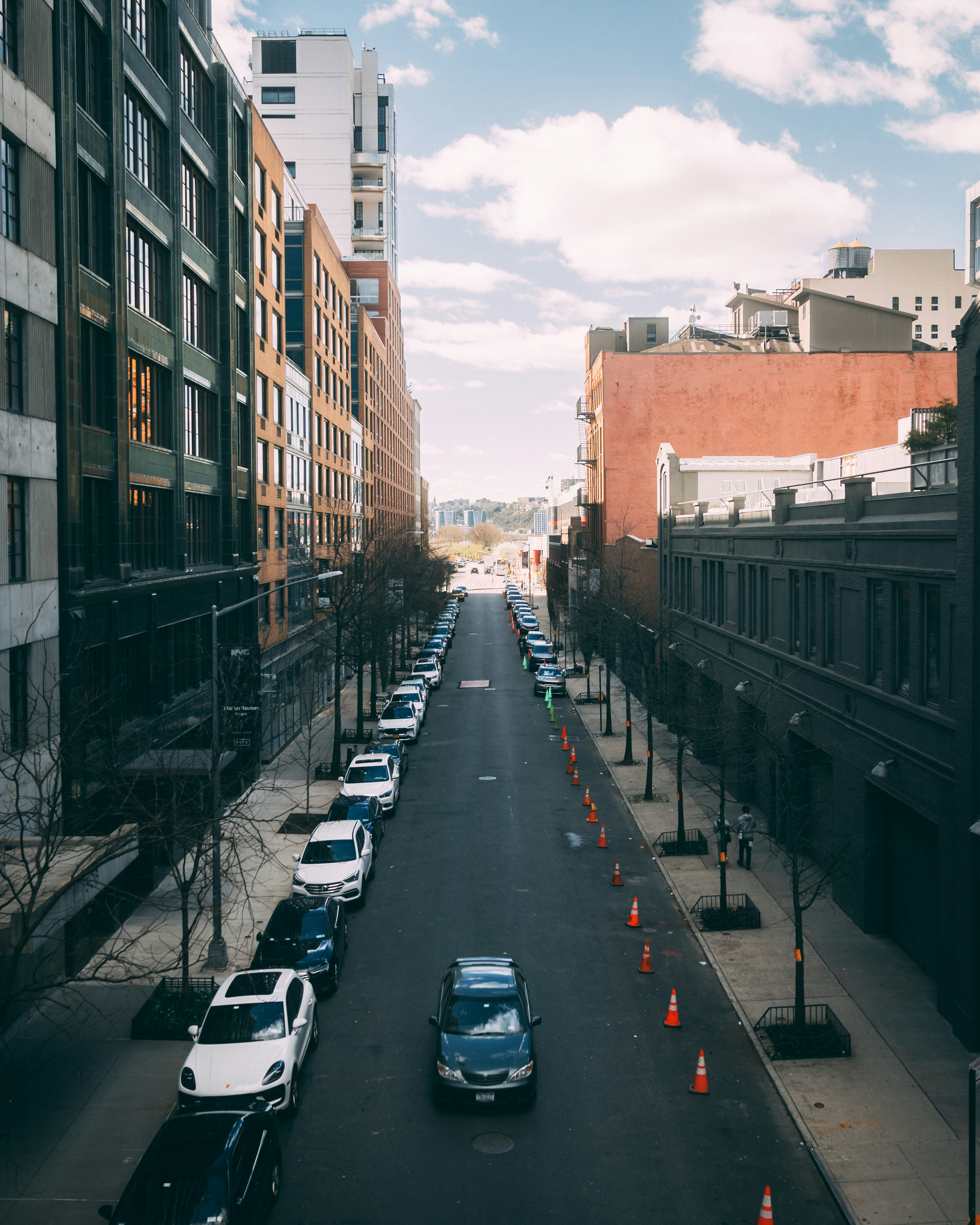 Photo by chalogallardo