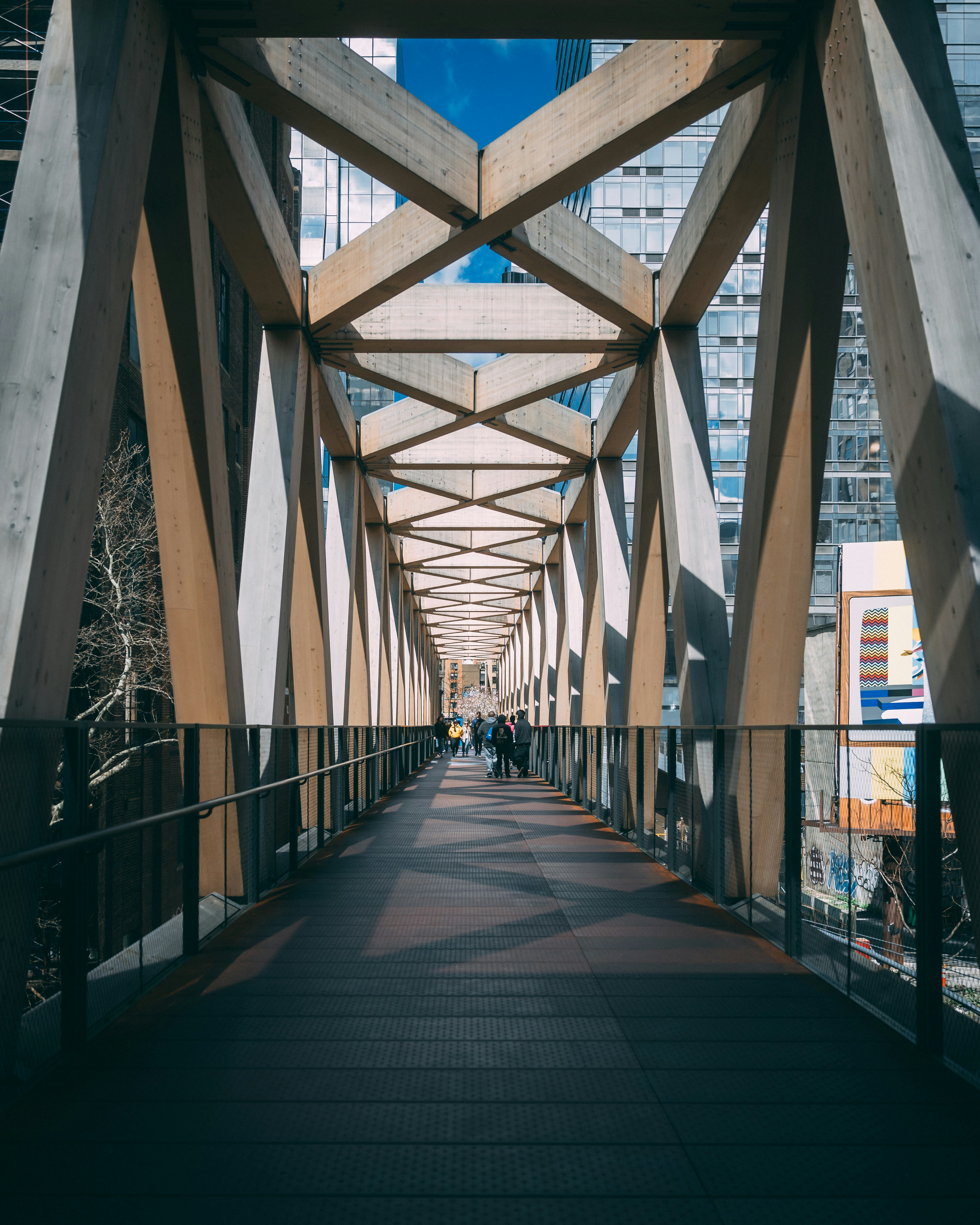 Photo by chalogallardo