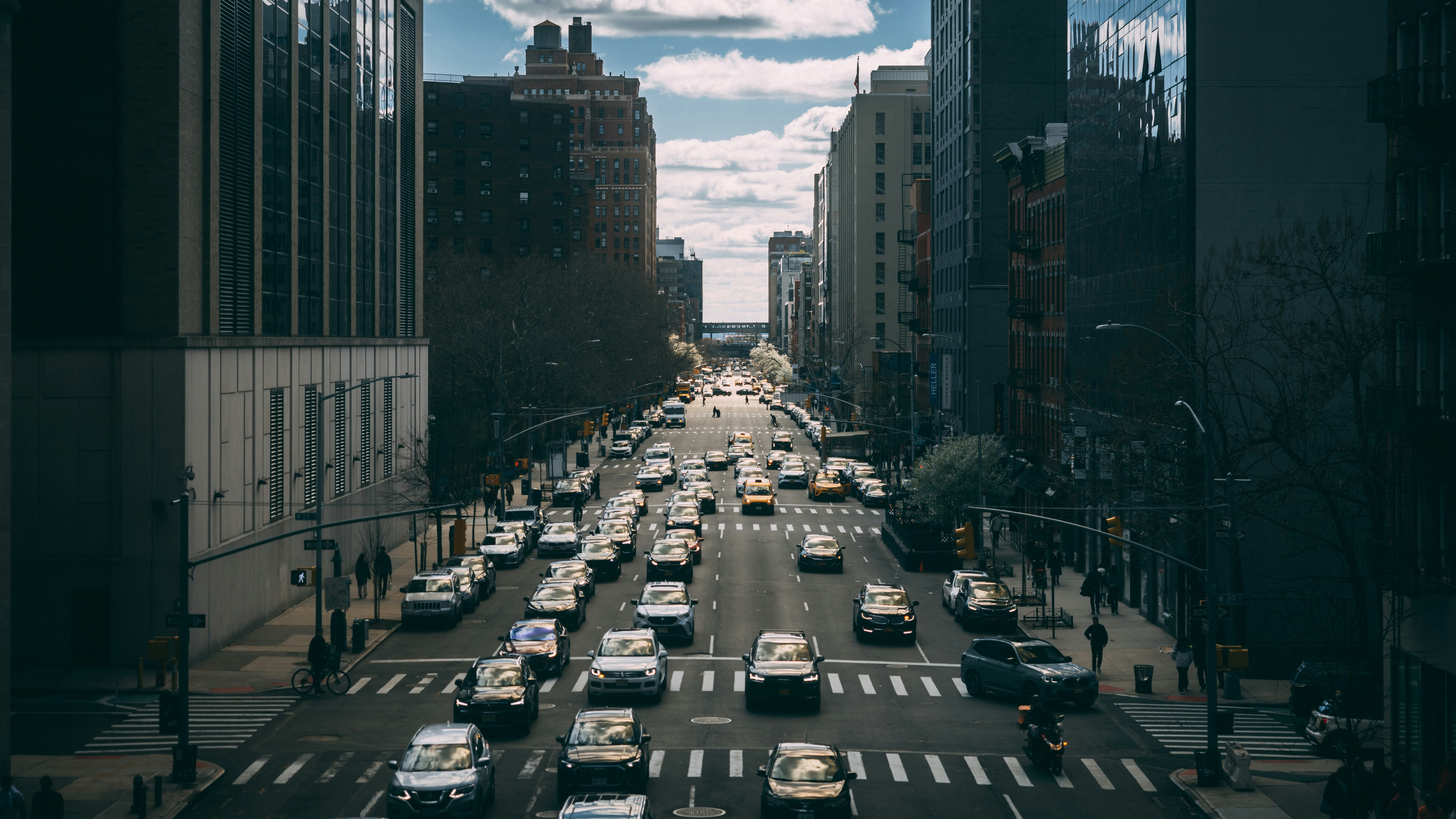 Photo by chalogallardo