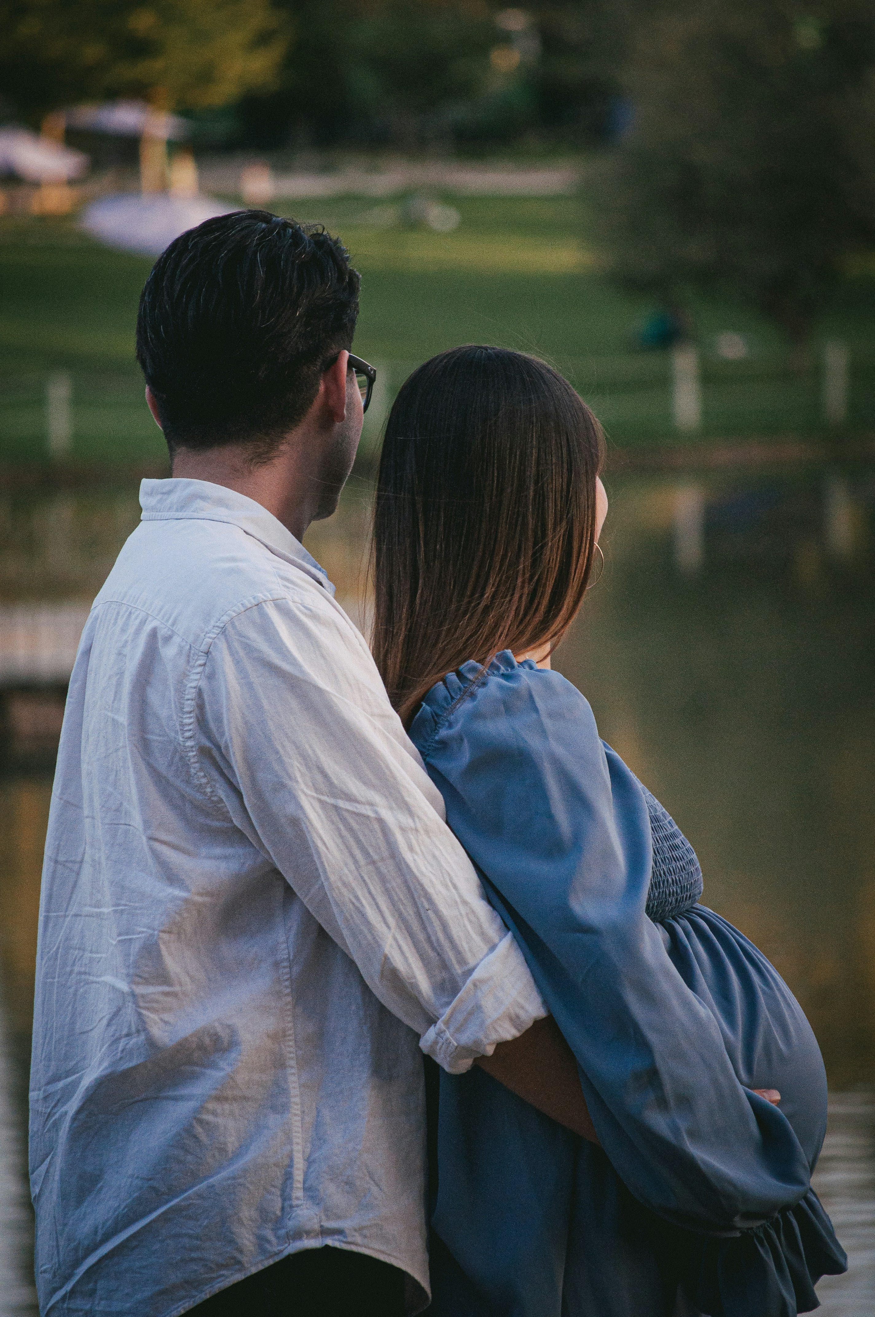 Photo by davidvilches