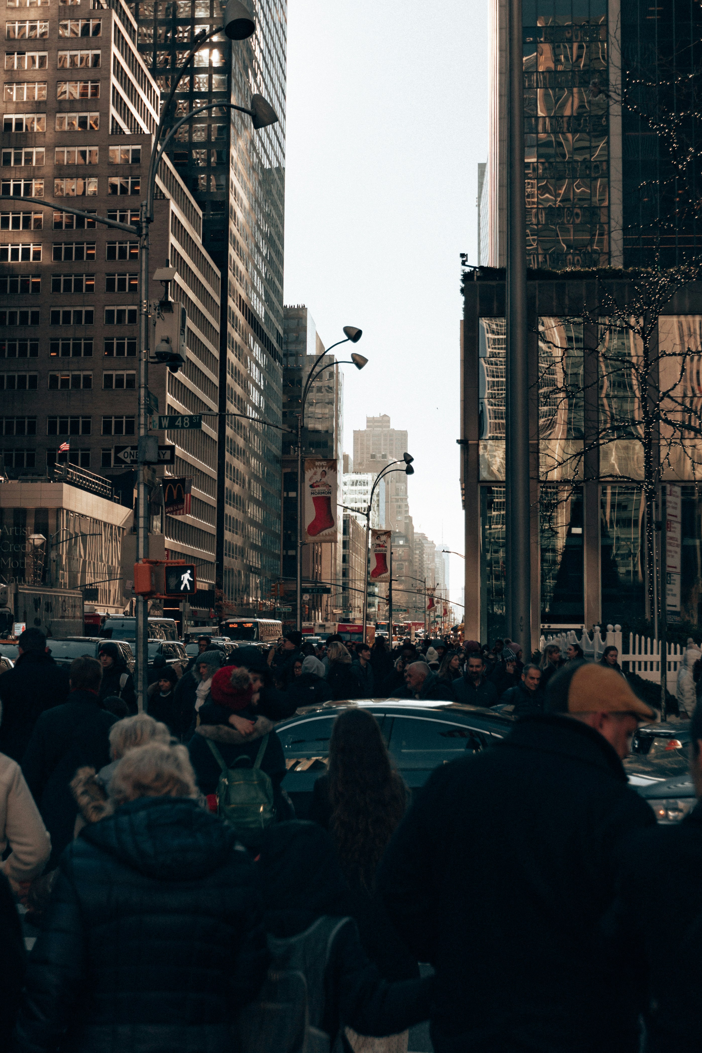 Photo by andrew_creative