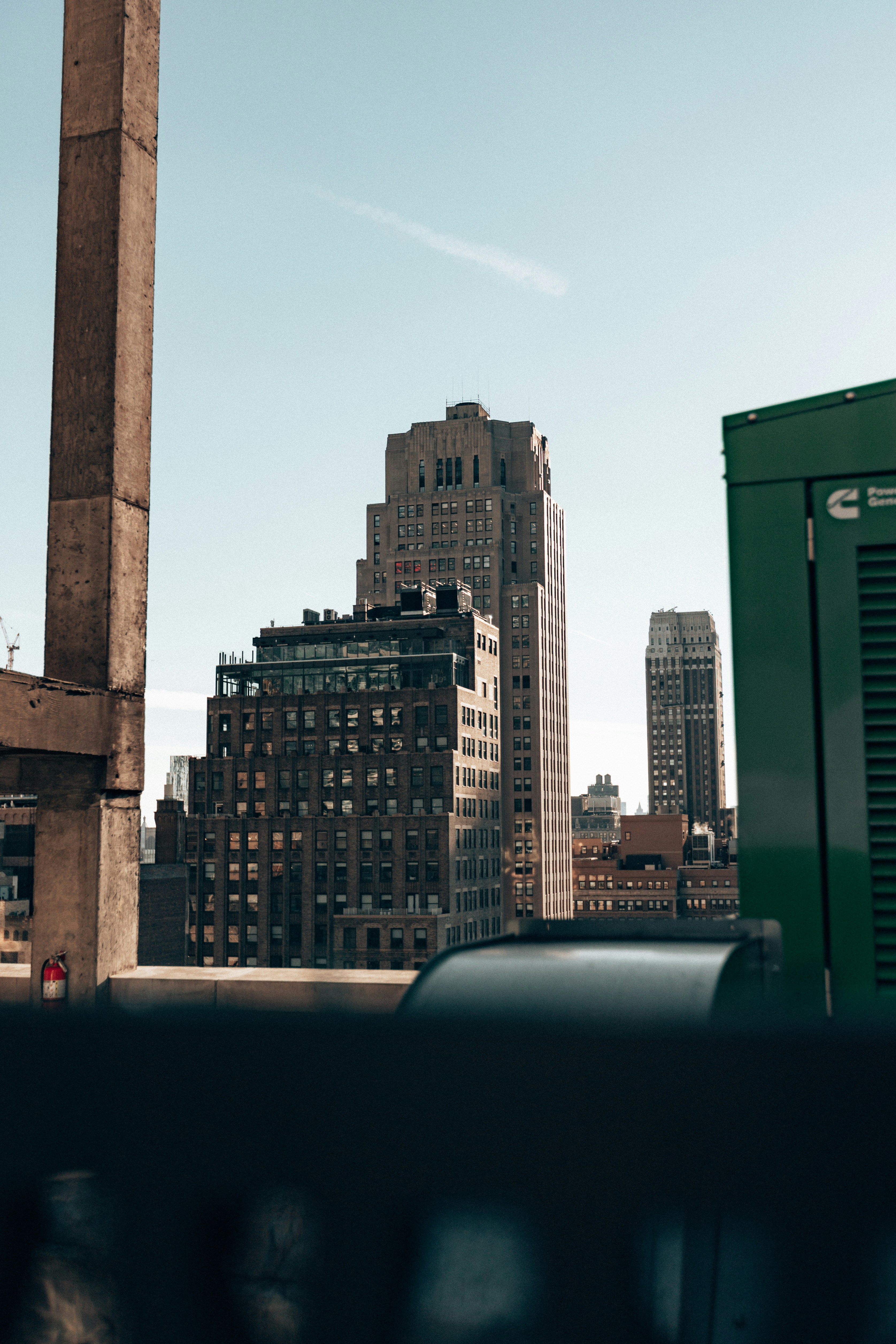 Photo by andrew_creative