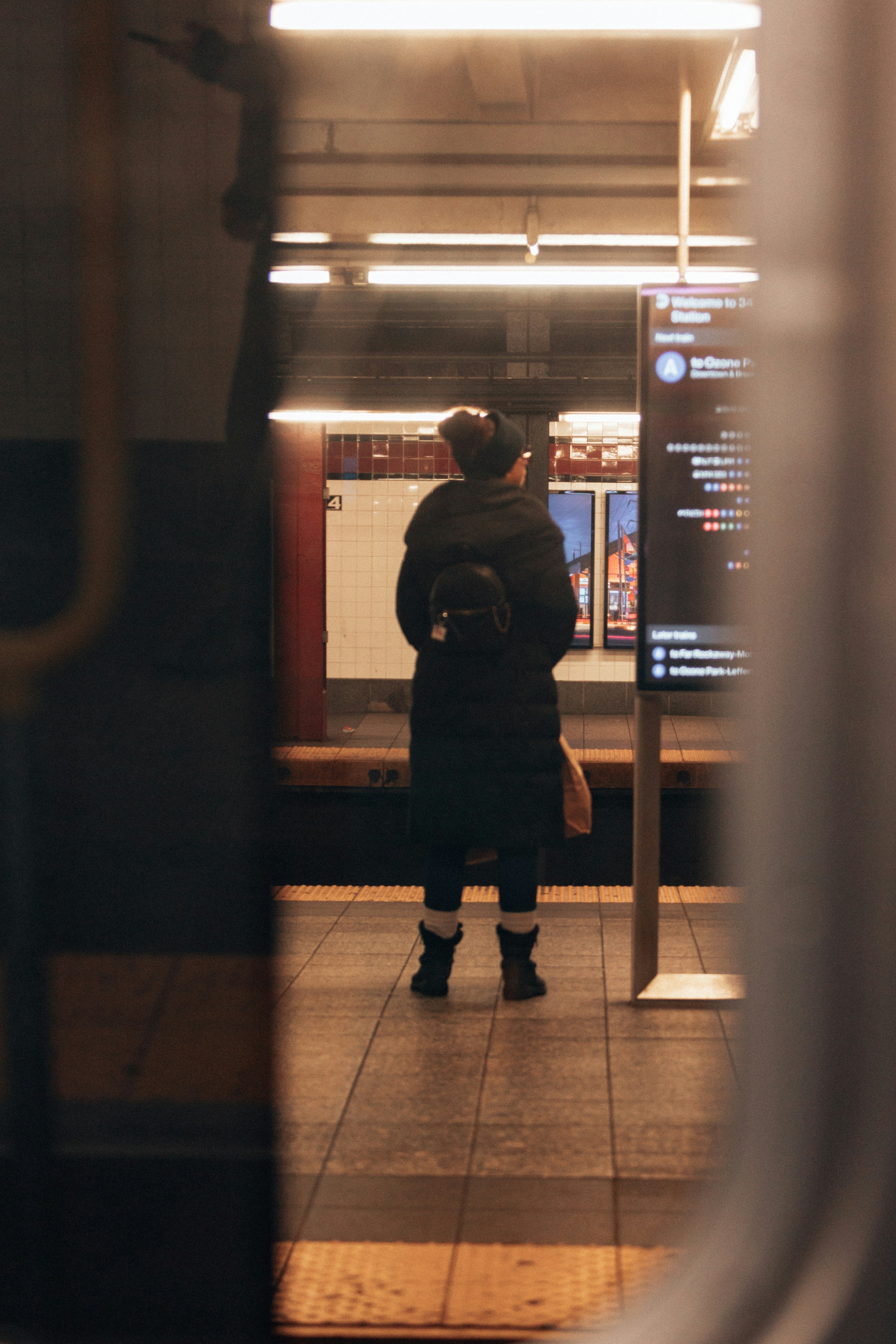 Photo by andrew_creative