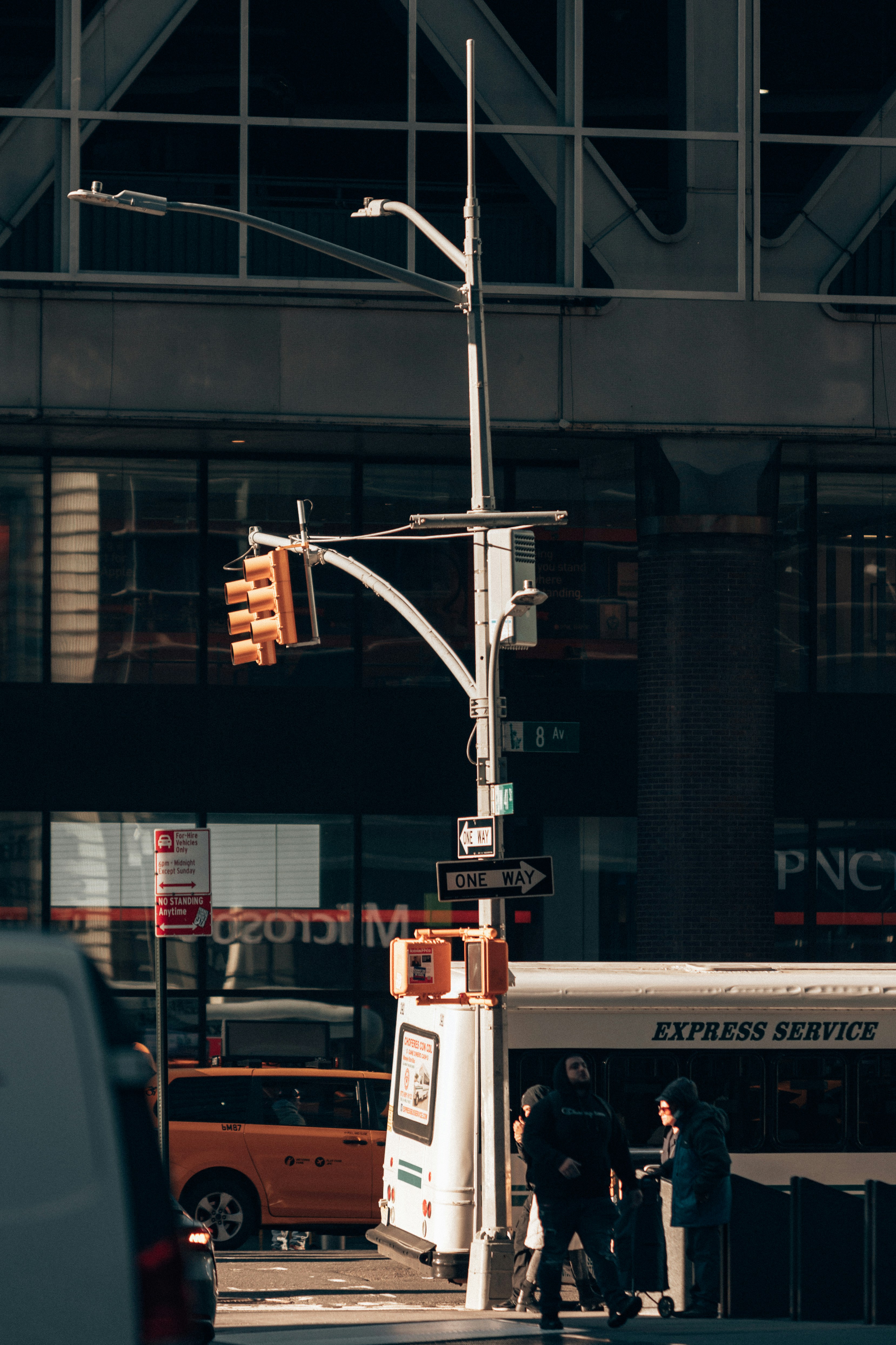 Photo by andrew_creative