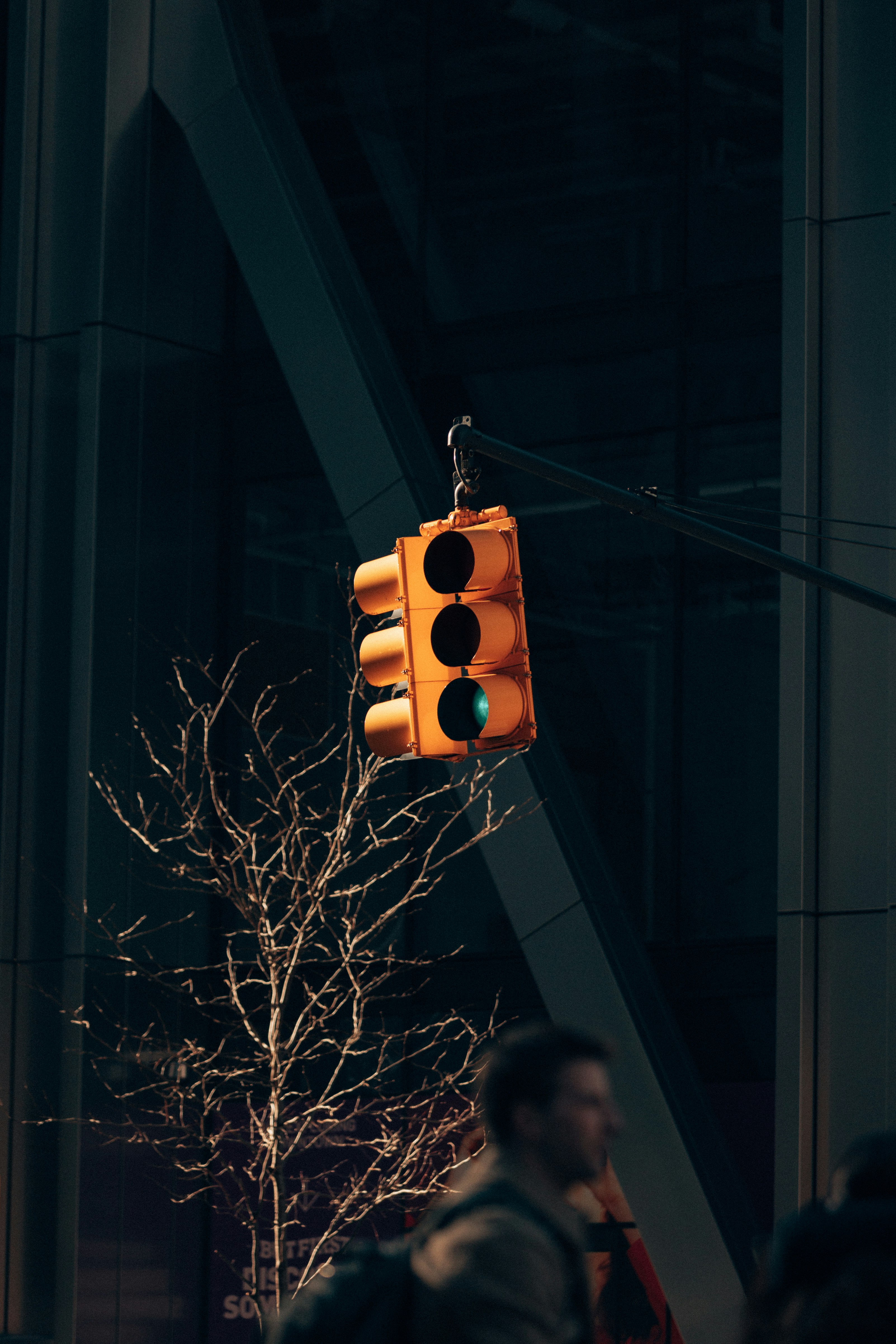 Photo by andrew_creative