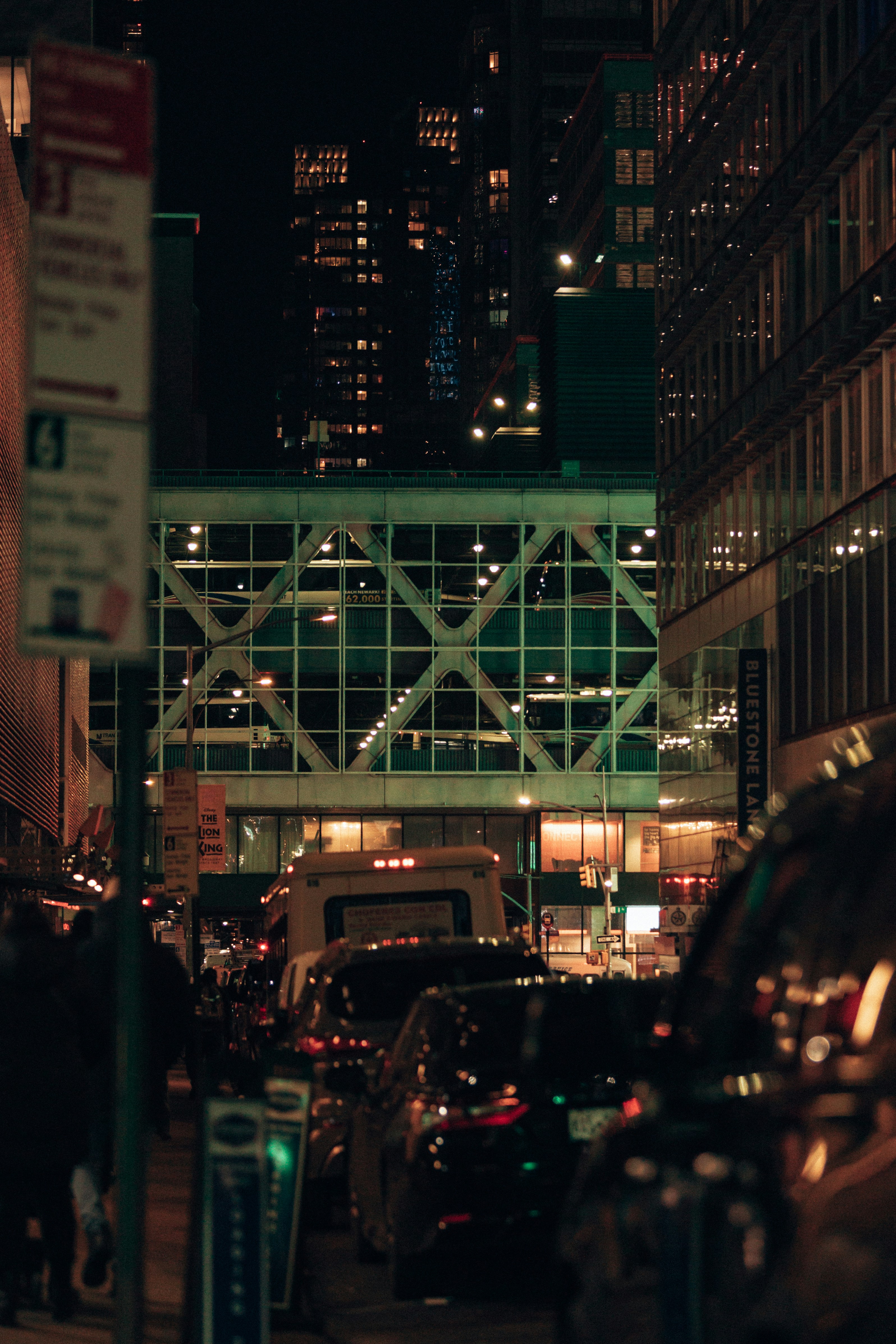 Photo by andrew_creative