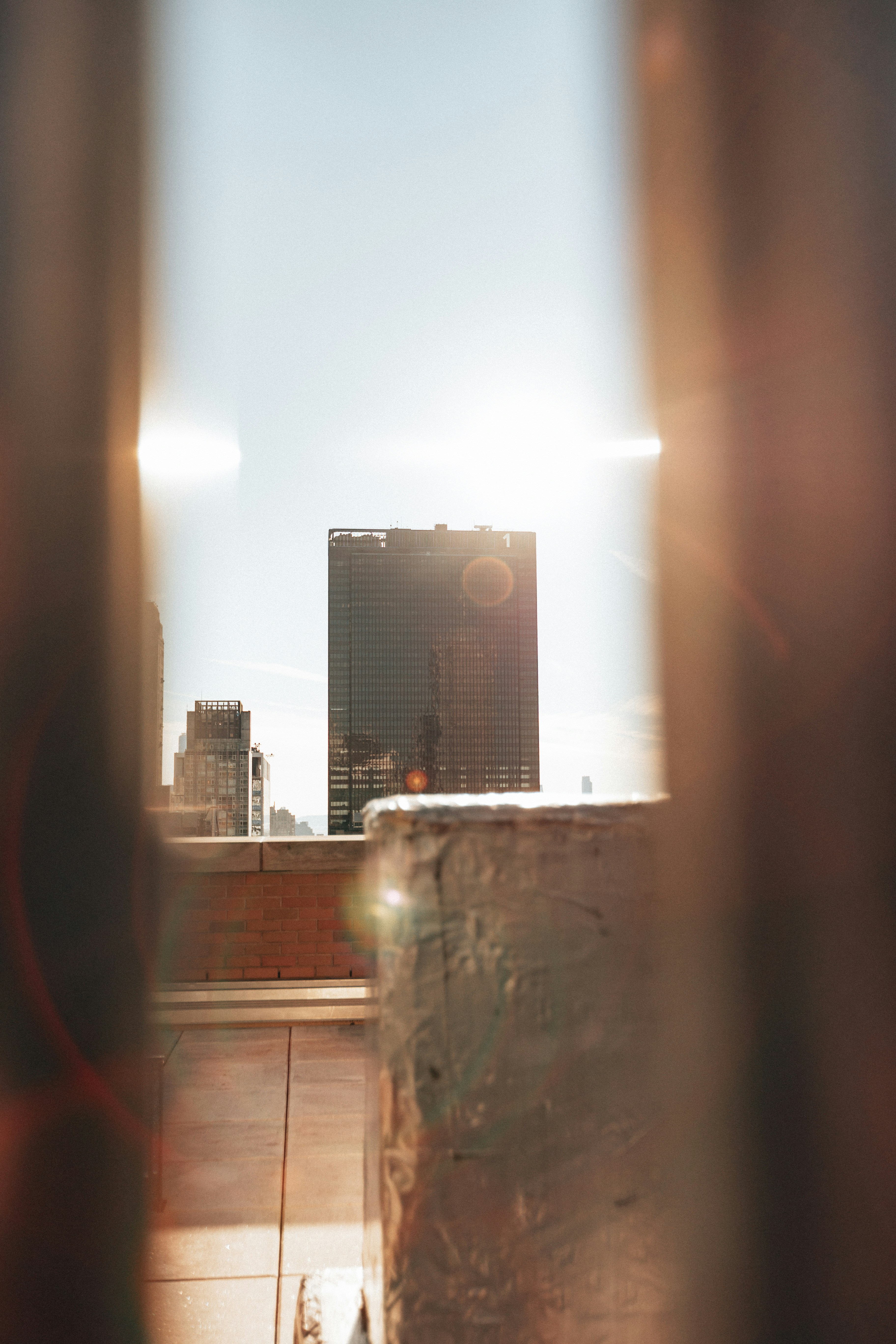 Photo by andrew_creative