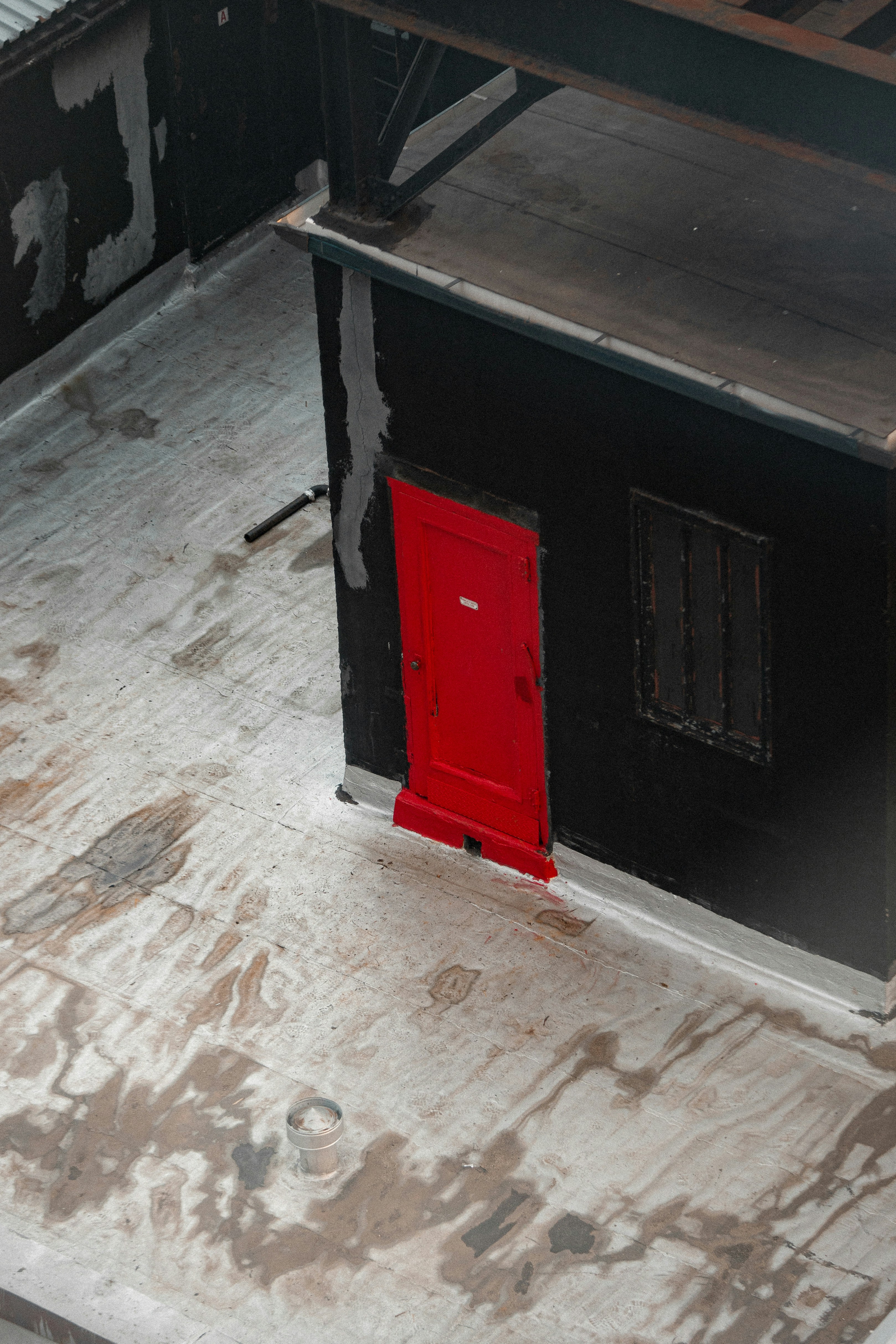 Dacor Oven Door Hinges: A DIY Replacement Guide