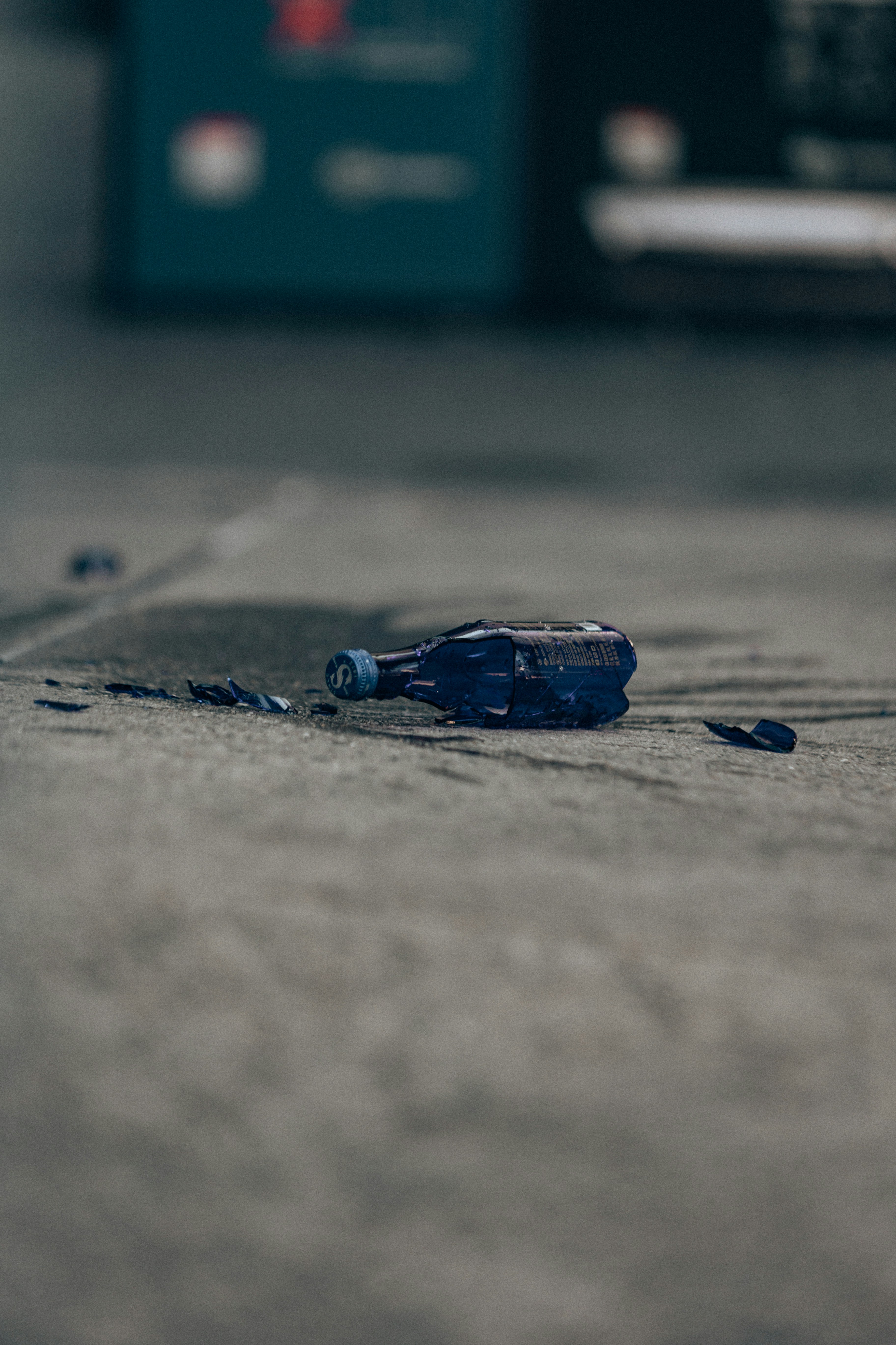 Photo by andrew_creative