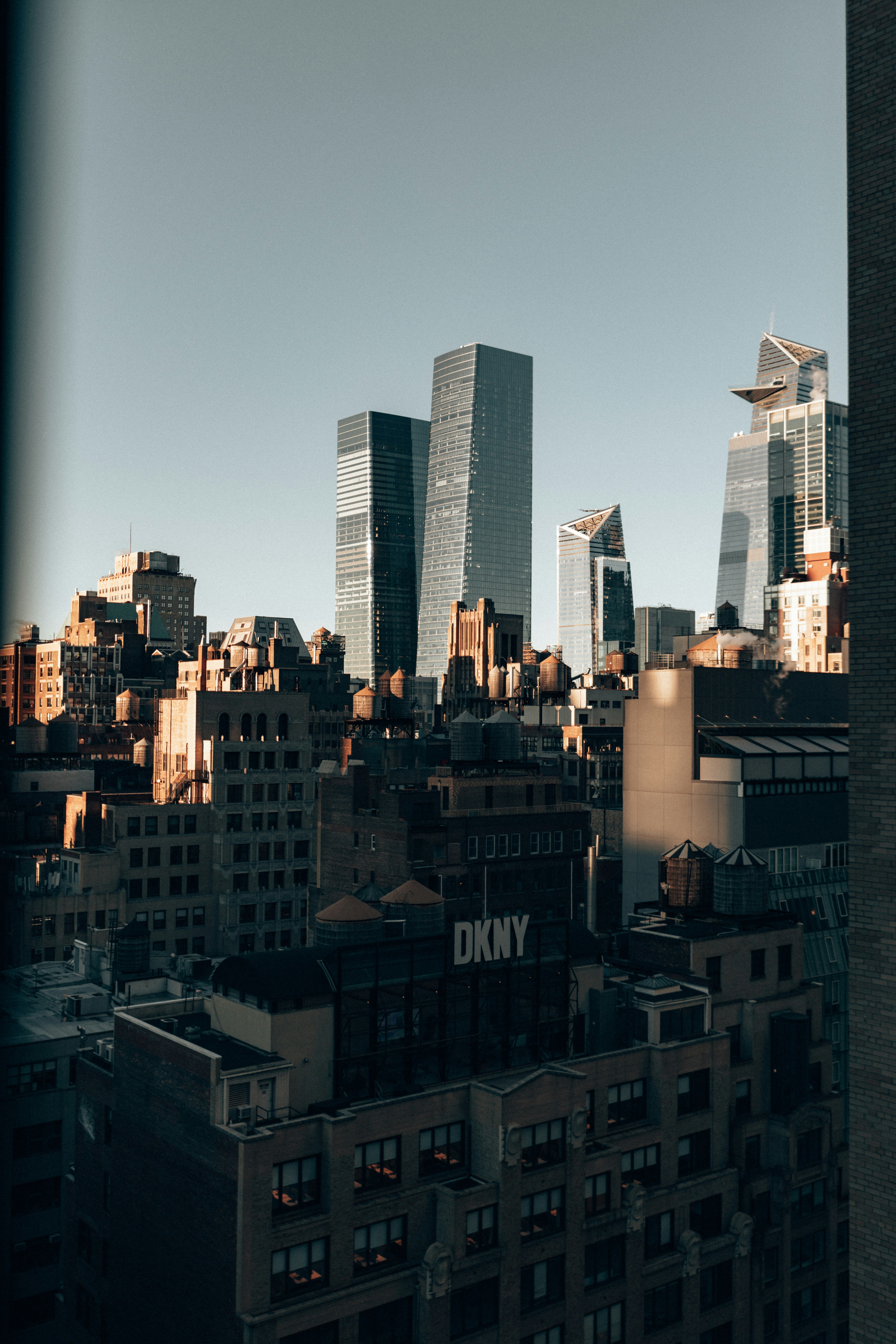 Photo by andrew_creative