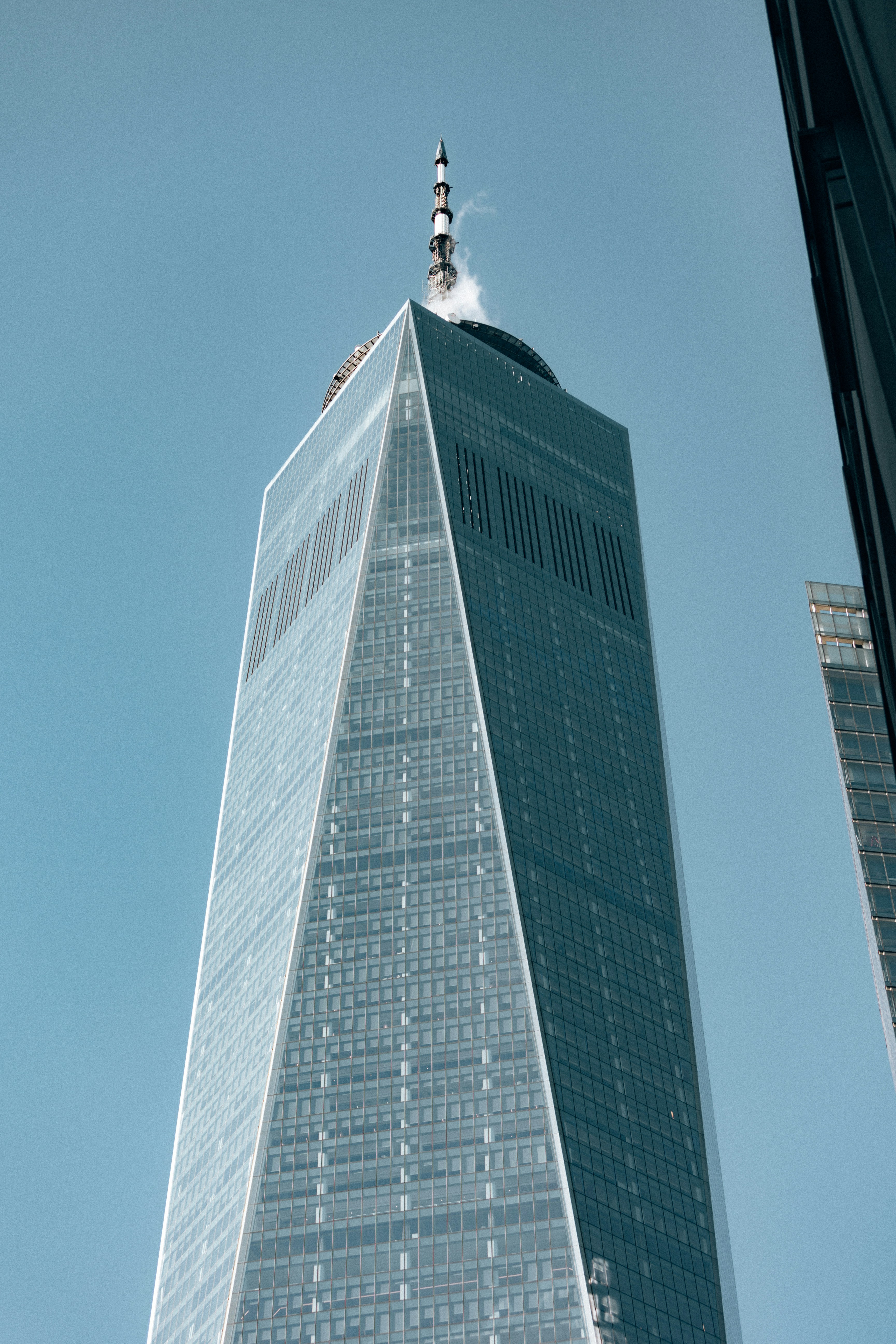 Photo by andrew_creative