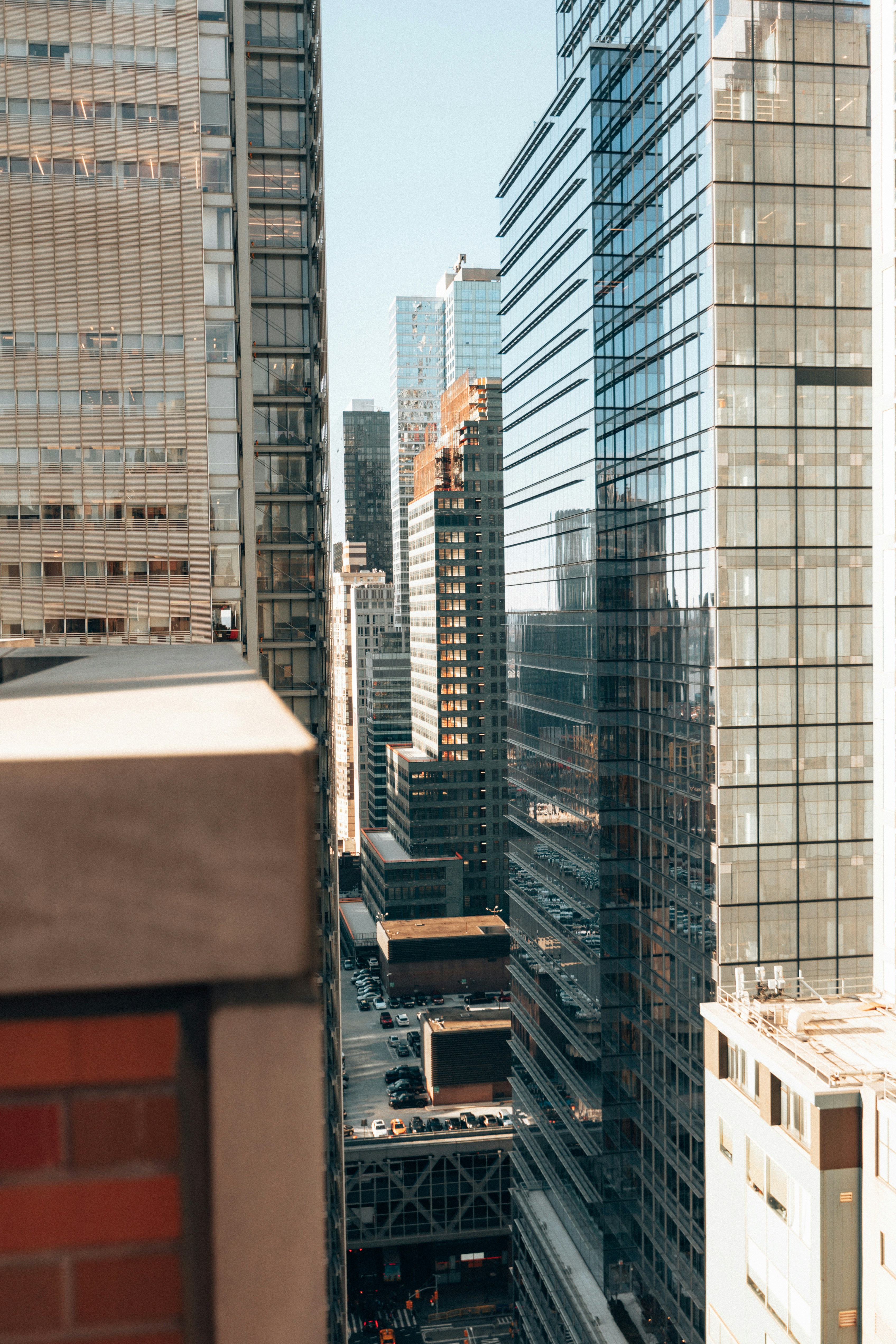 Photo by andrew_creative