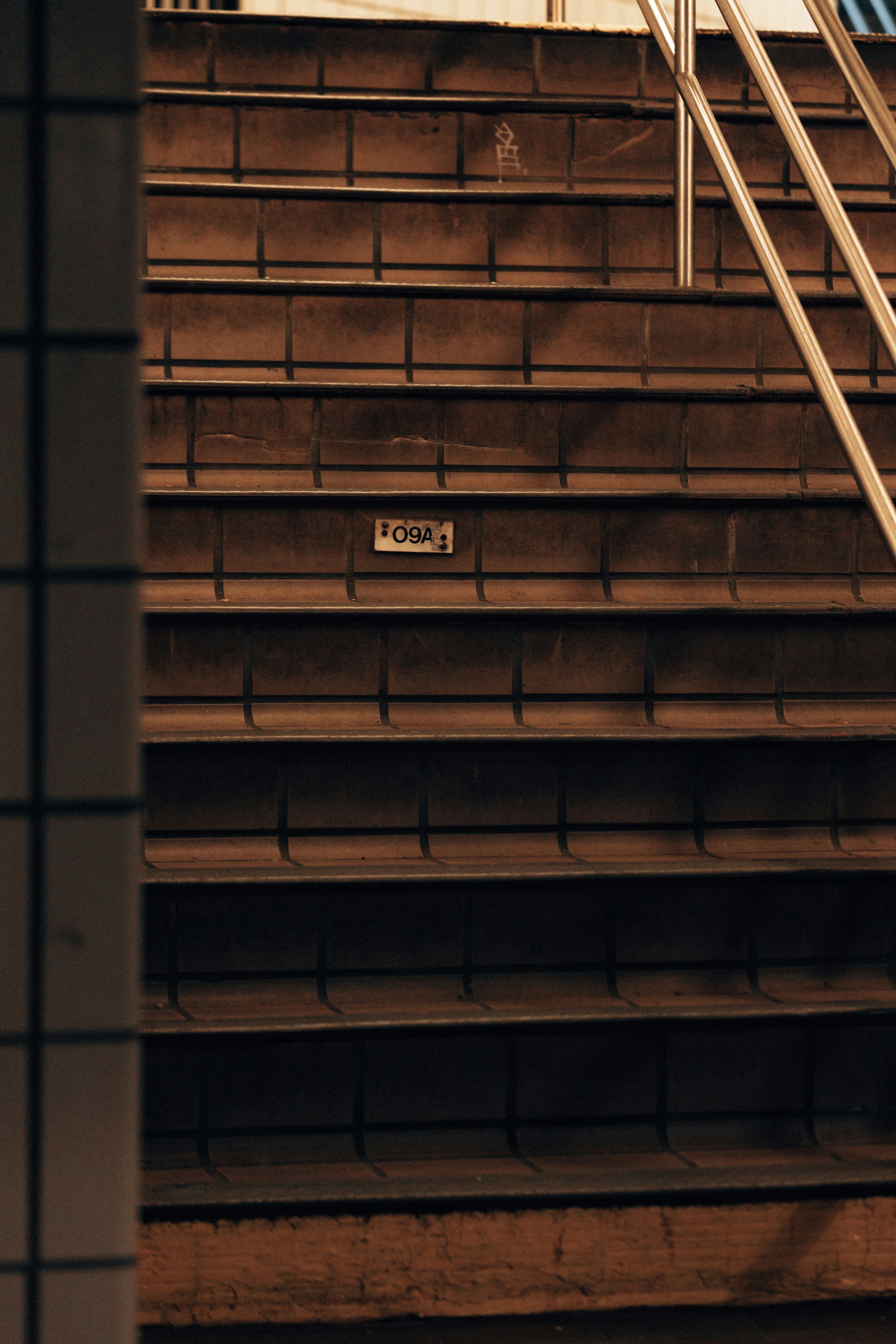 Photo by andrew_creative