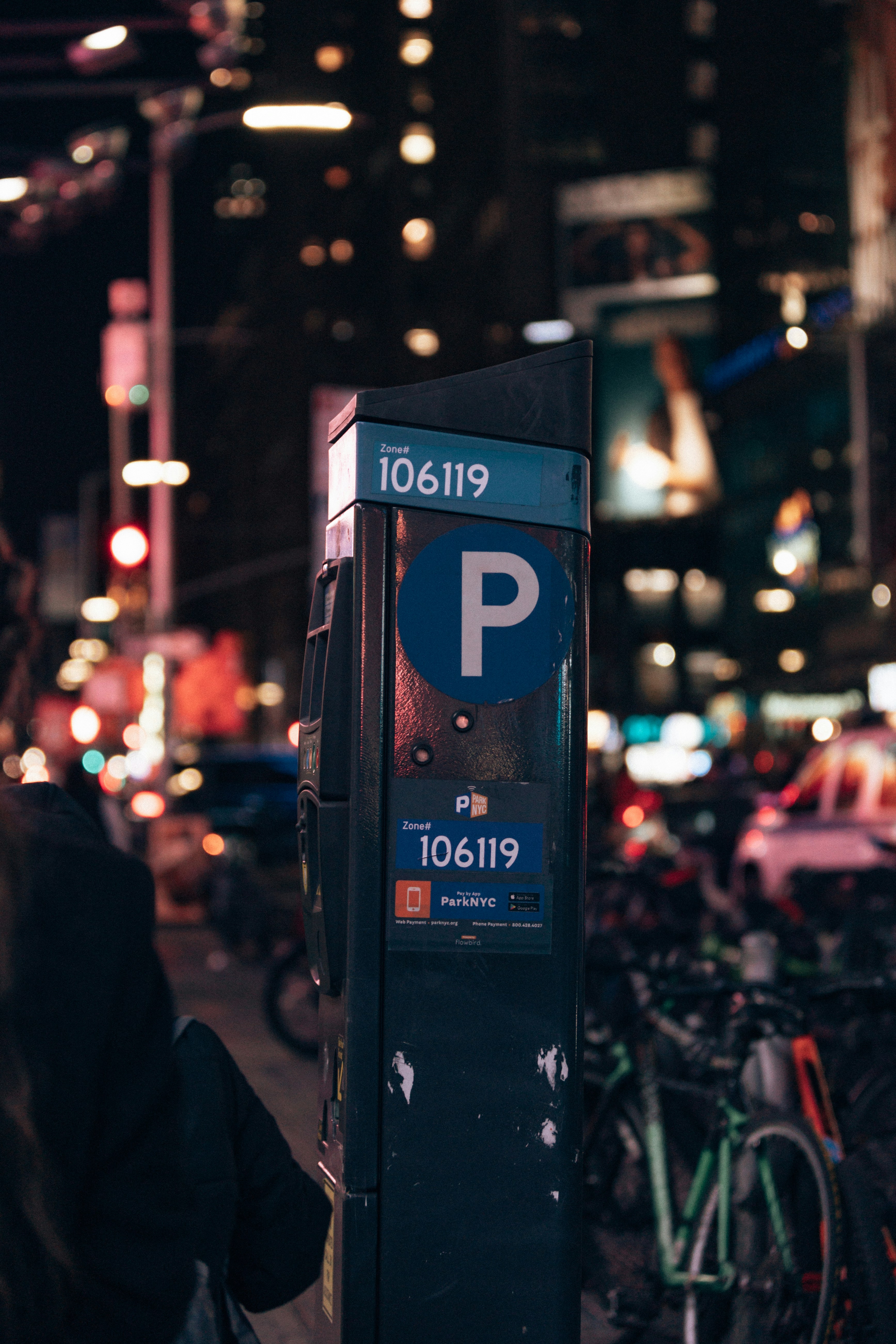 Photo by andrew_creative