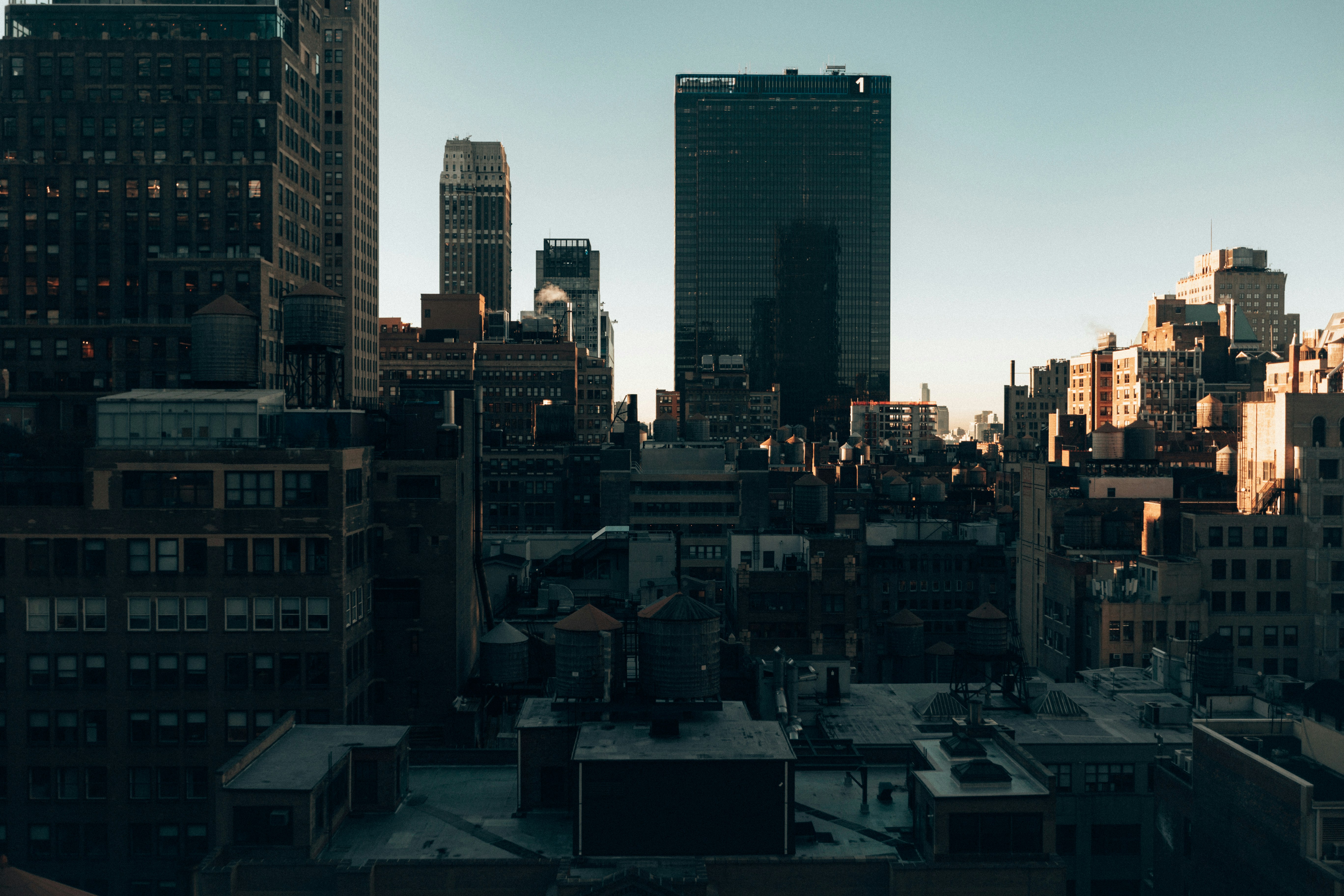 Photo by andrew_creative