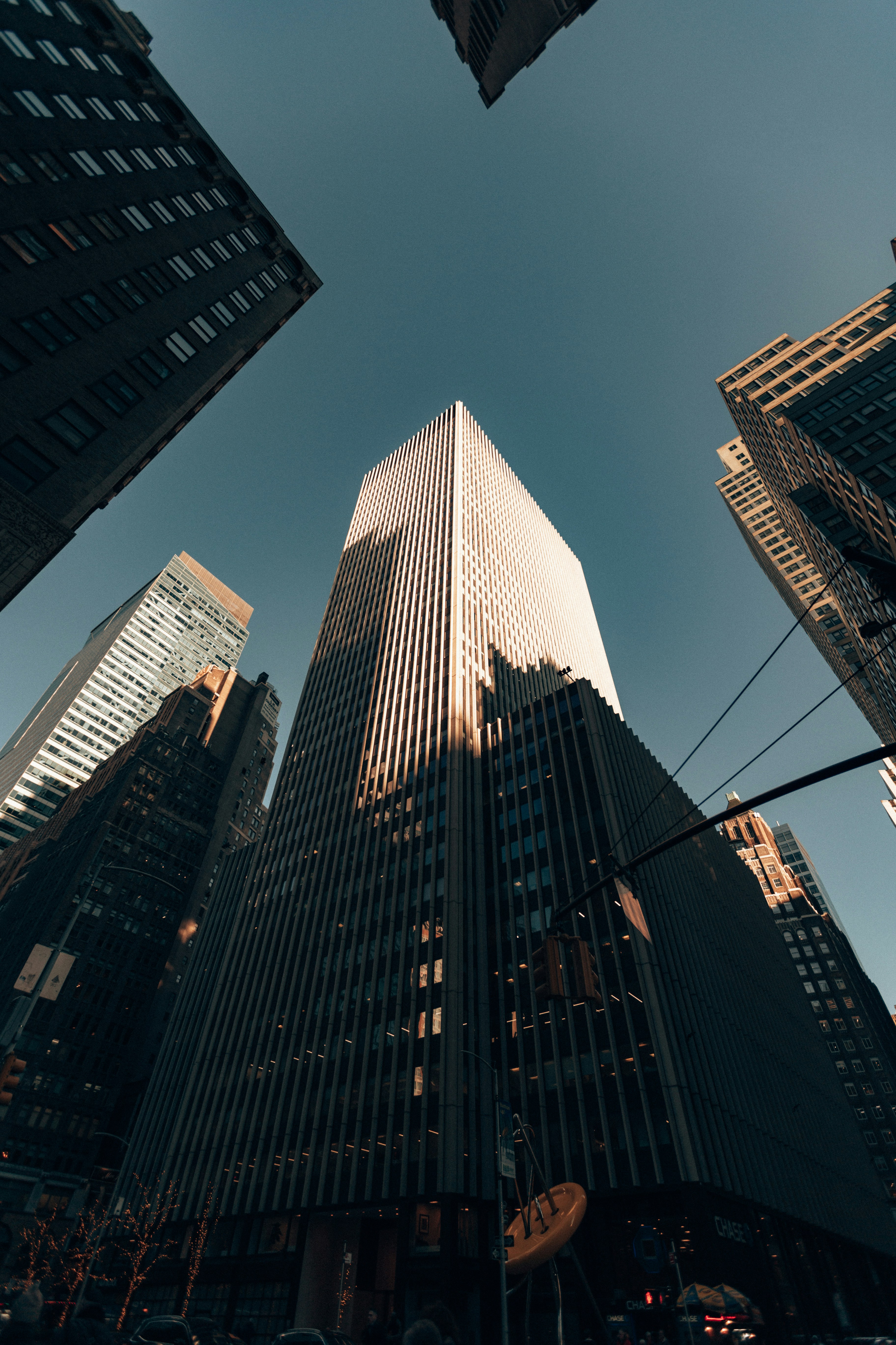 Photo by andrew_creative