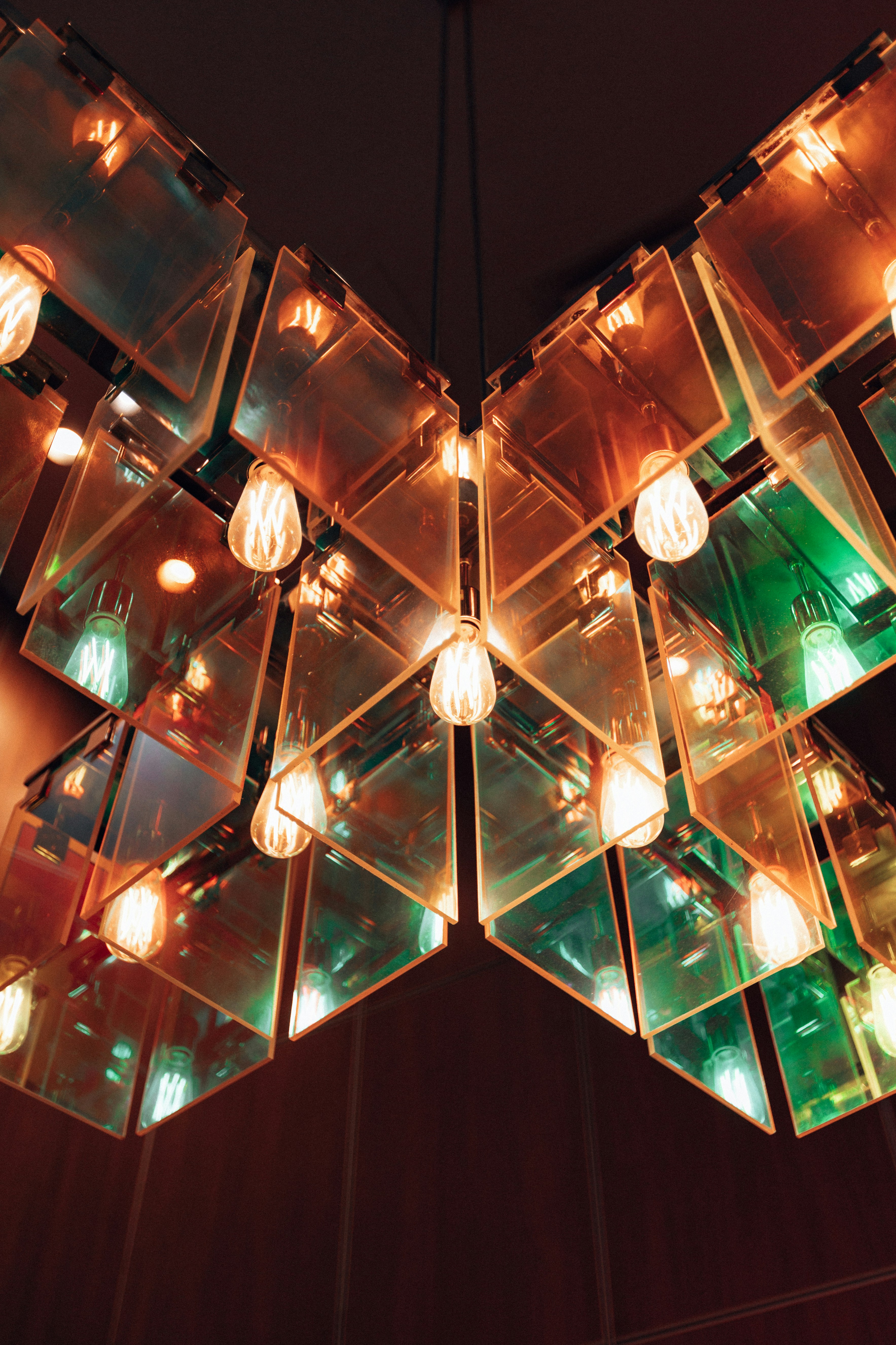 Photo by andrew_creative