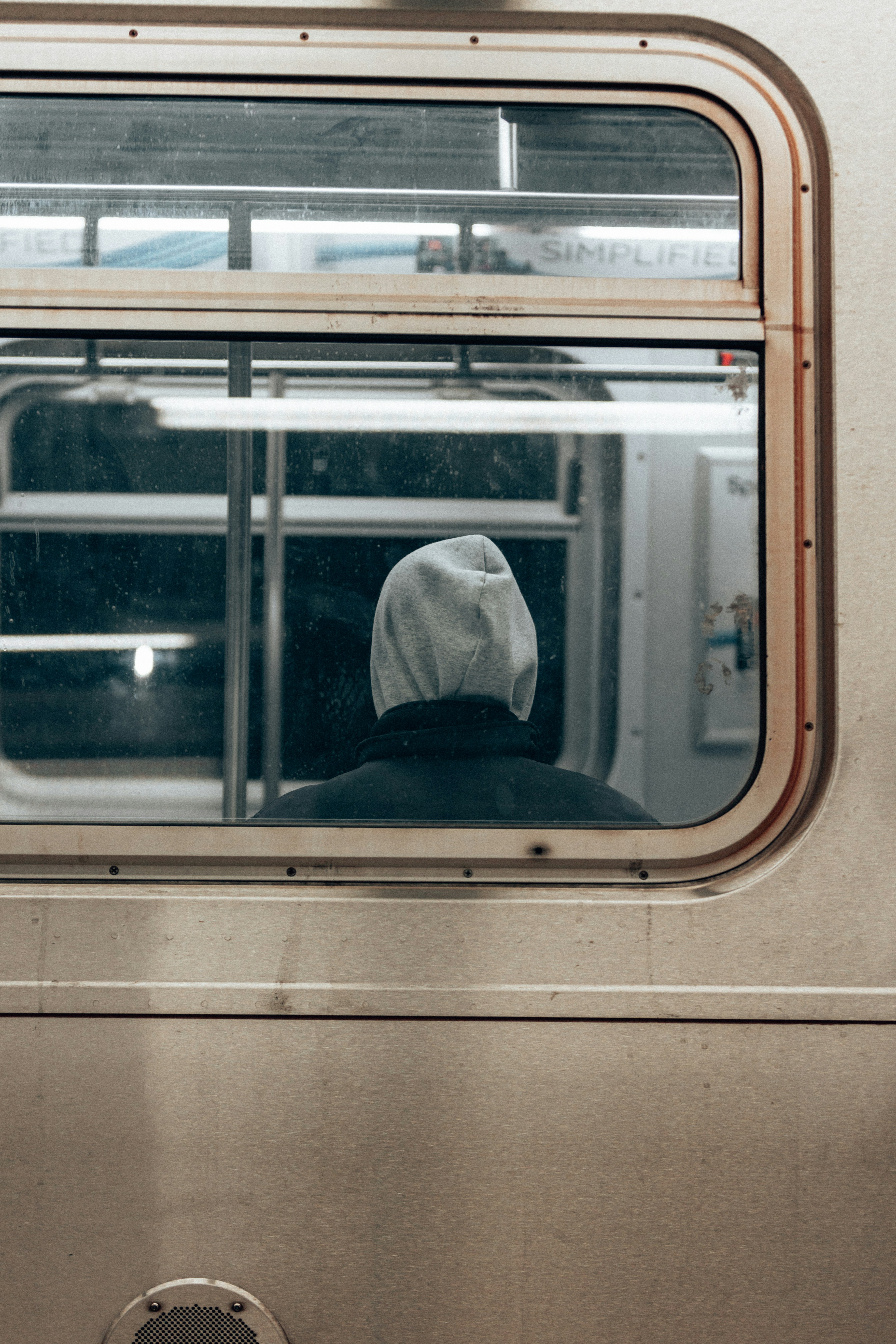 Photo by andrew_creative