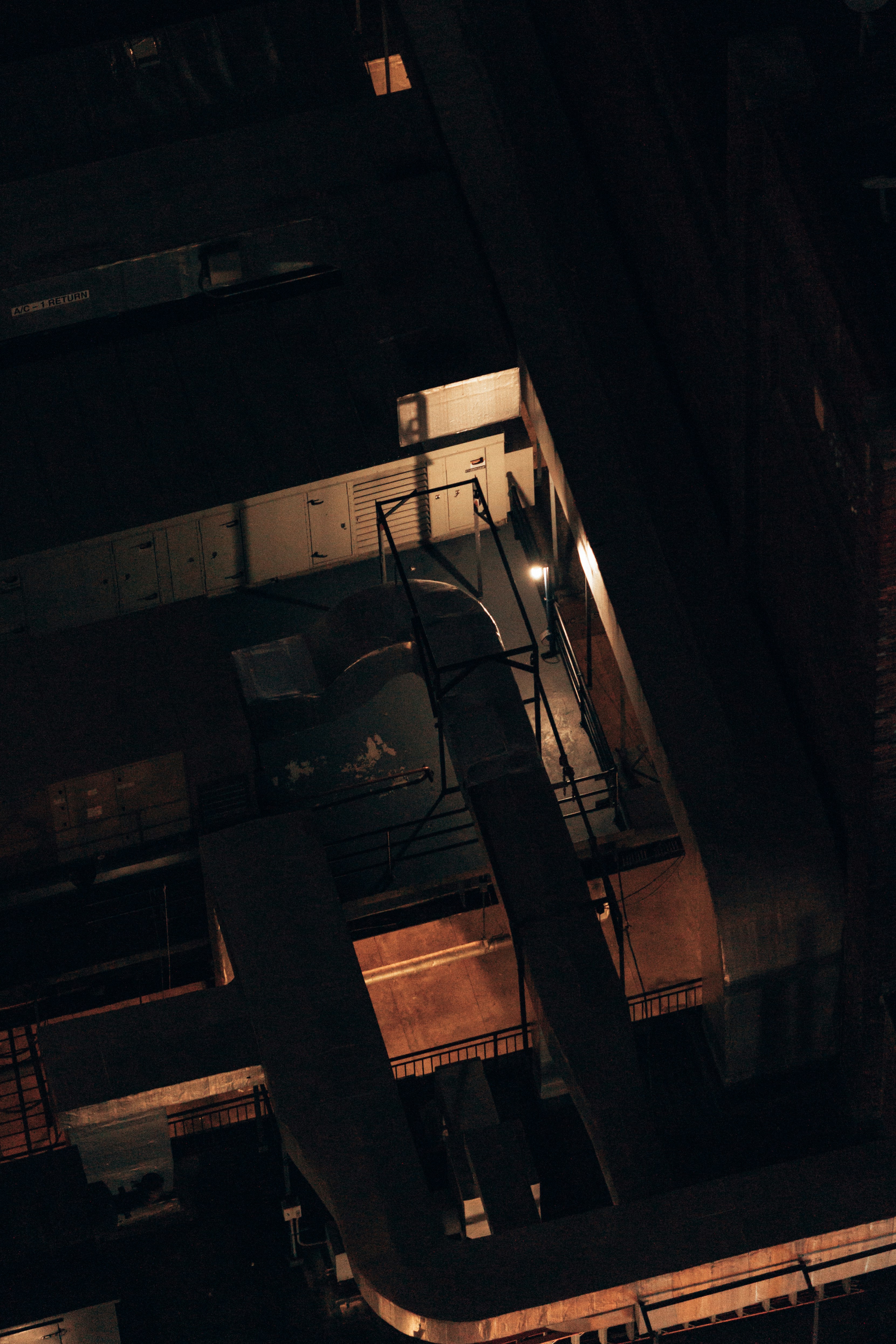 Photo by andrew_creative