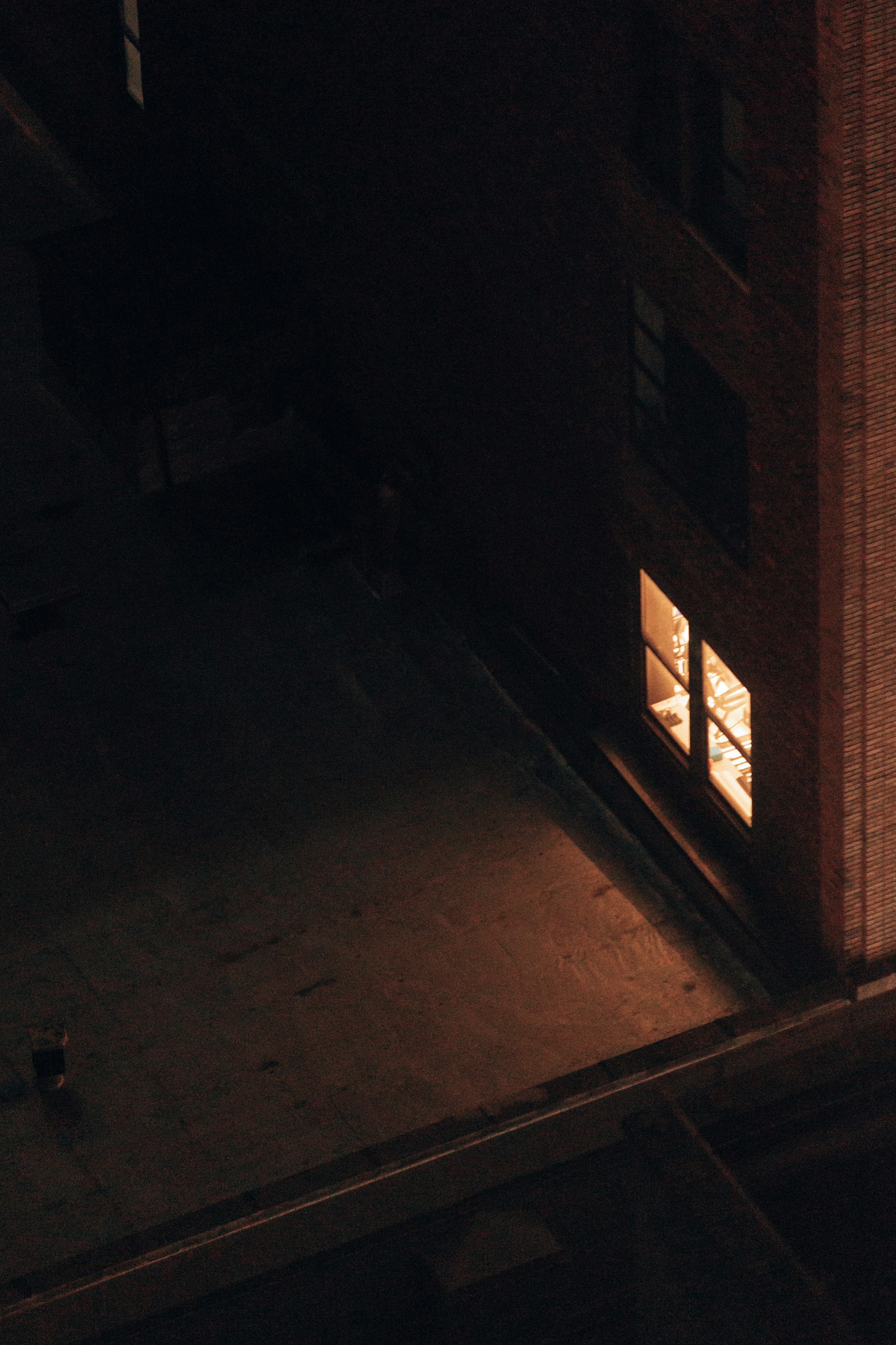 Photo by andrew_creative