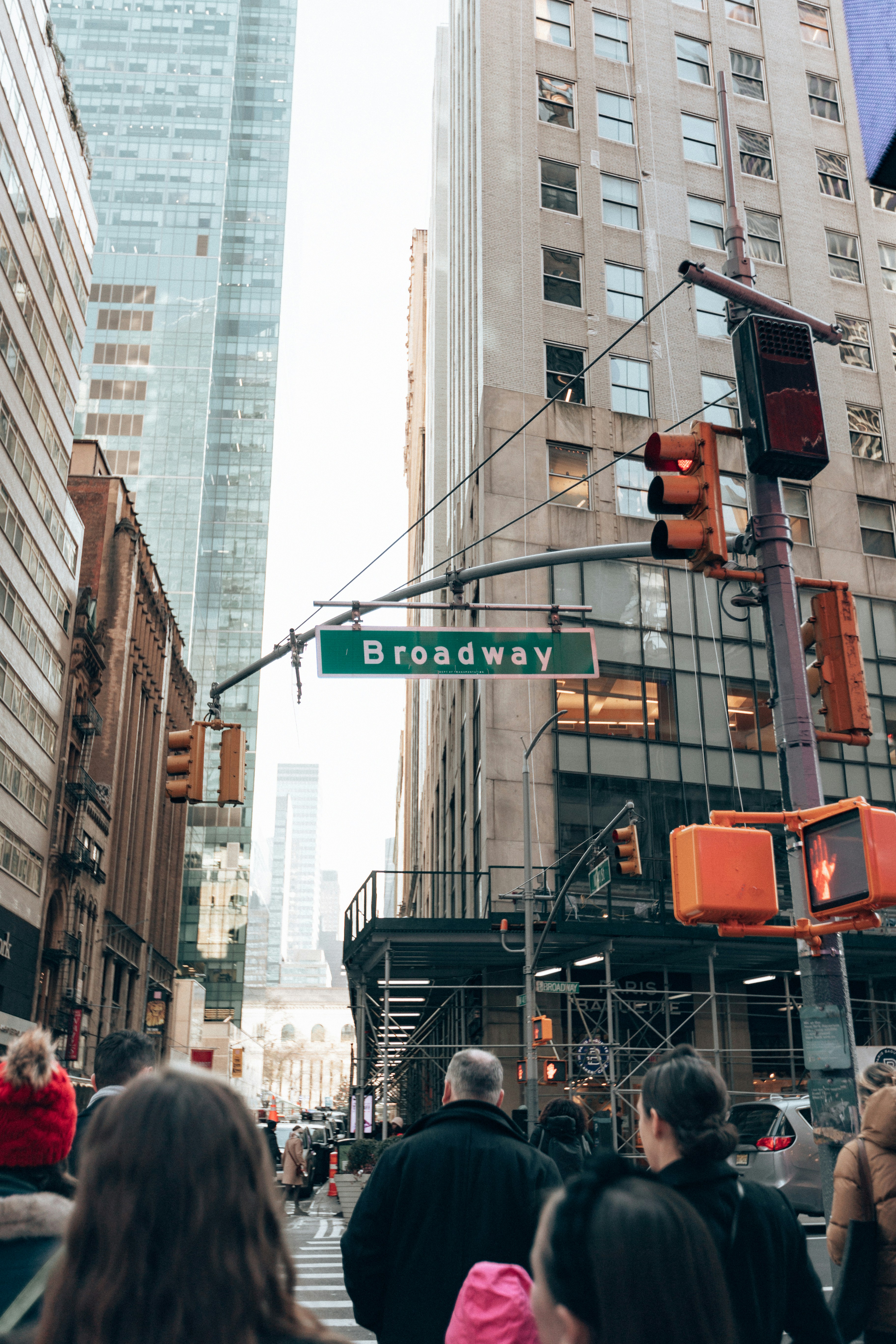 Photo by andrew_creative