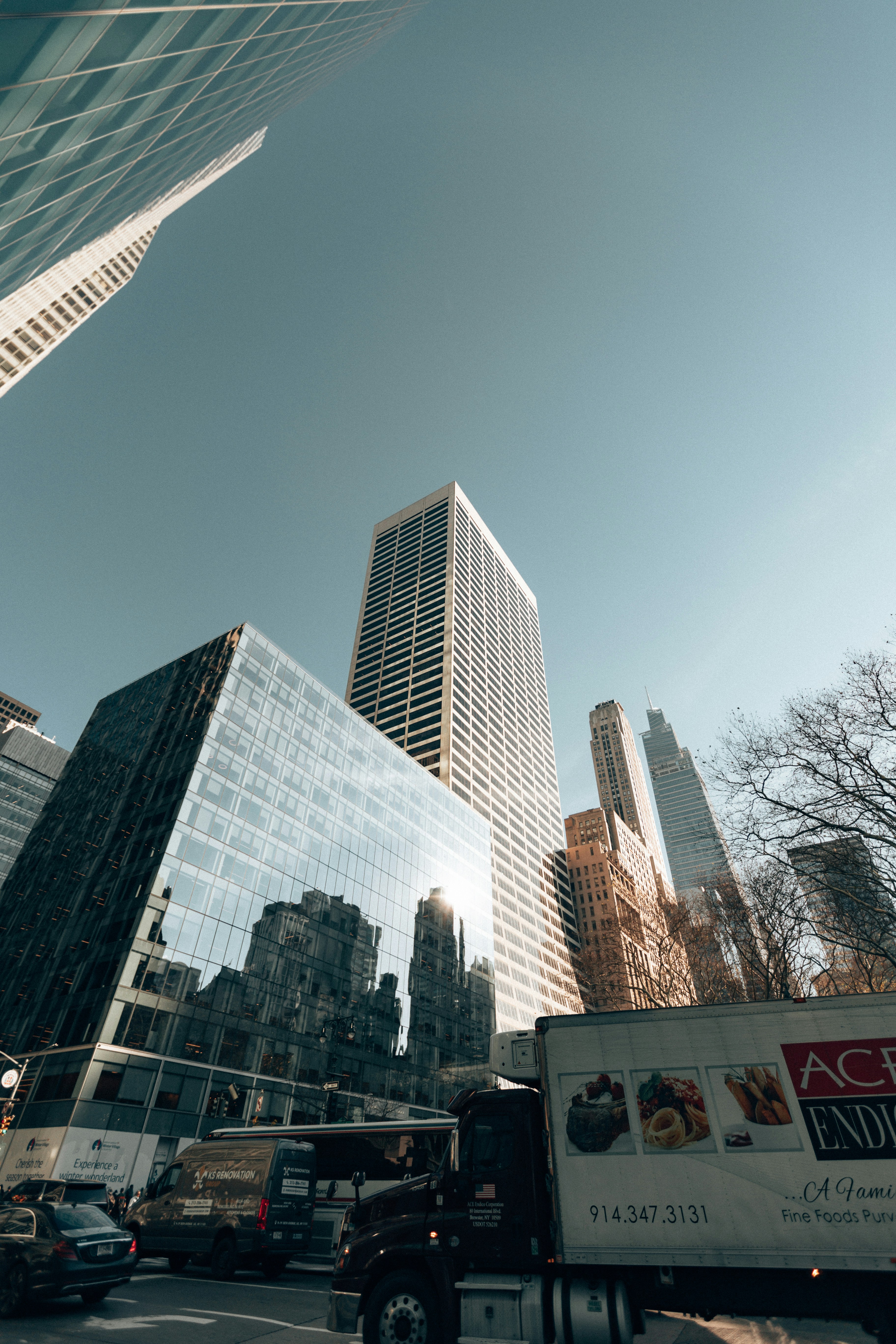 Photo by andrew_creative