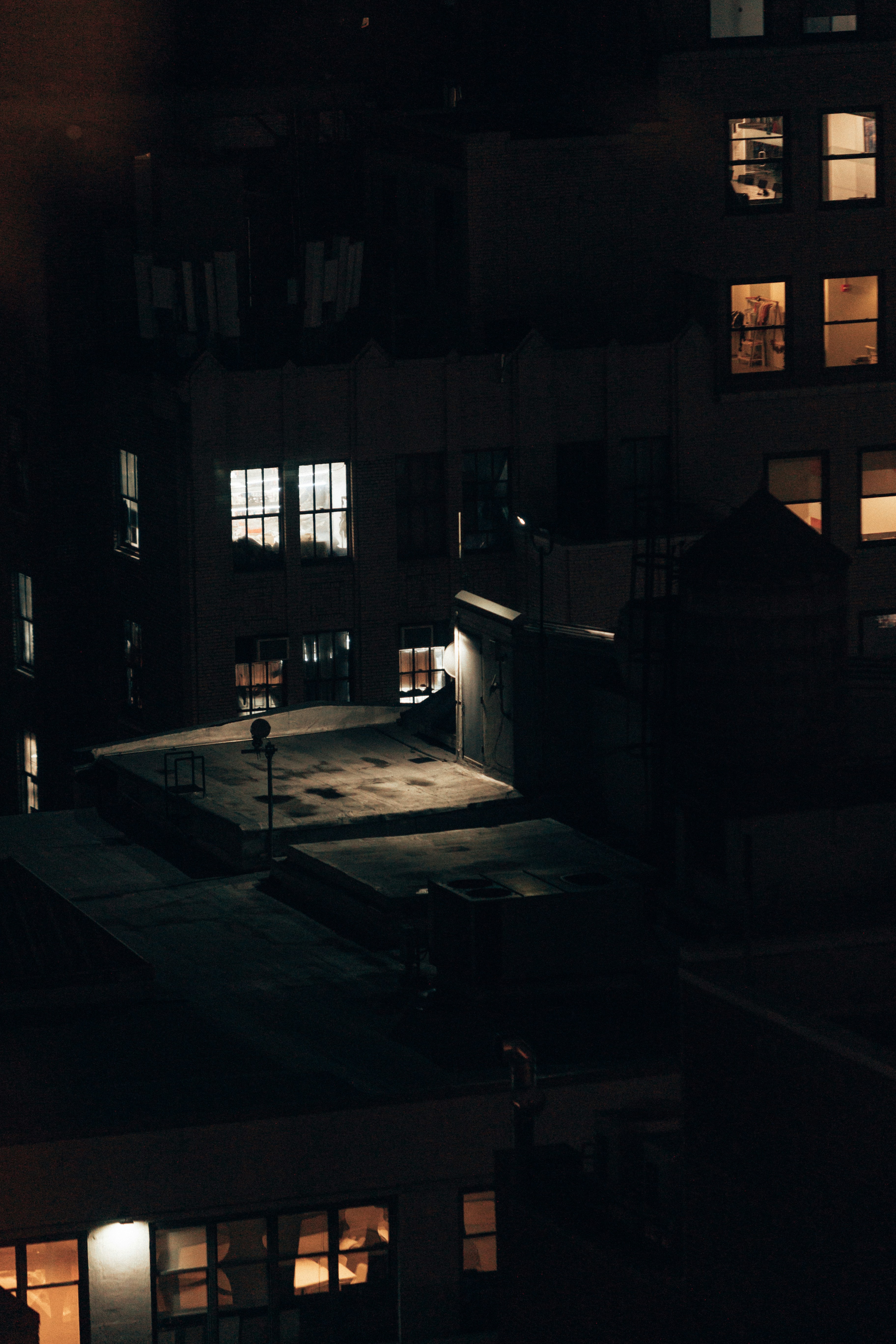 Photo by andrew_creative