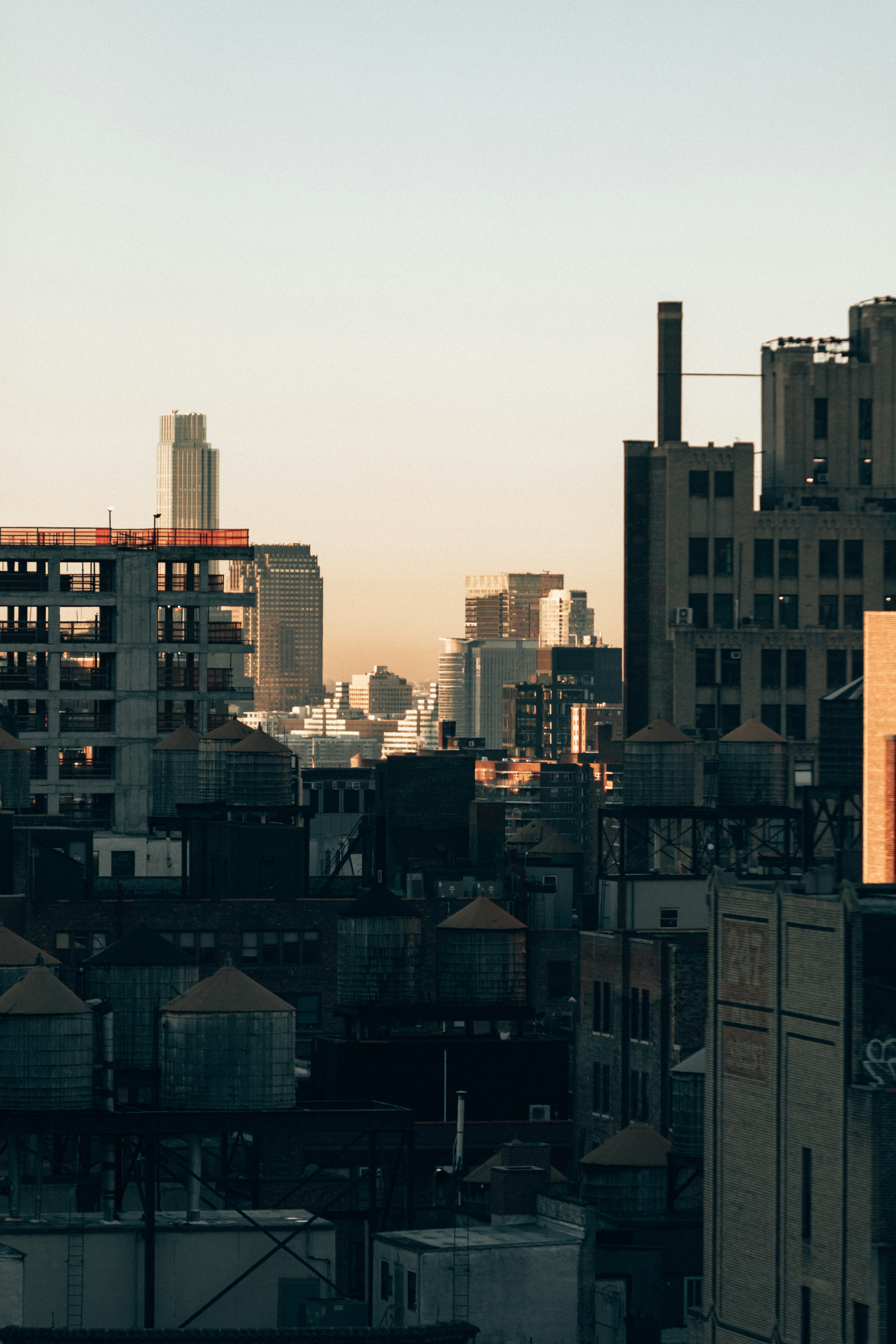 Photo by andrew_creative