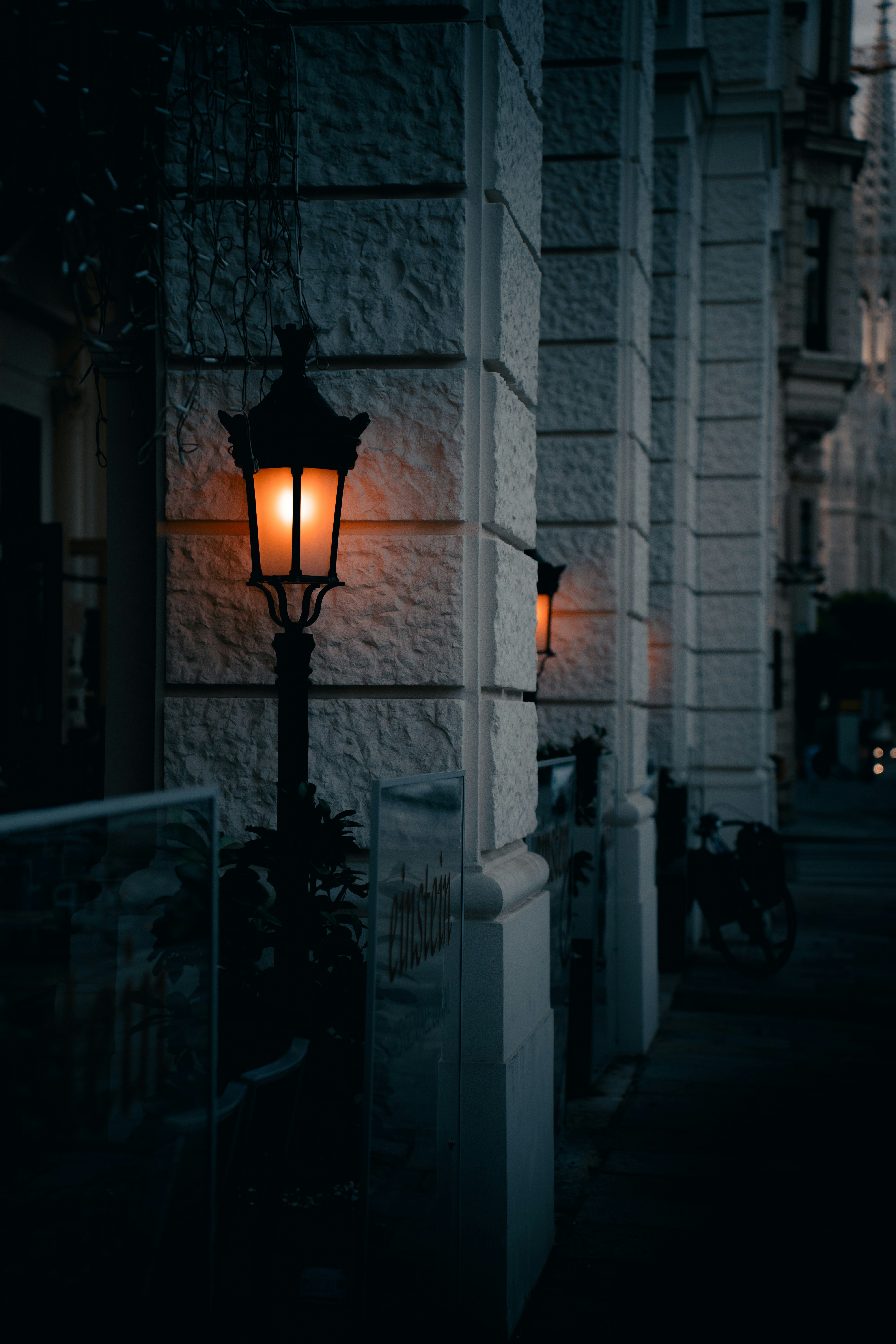 Photo by pavelkeyzik