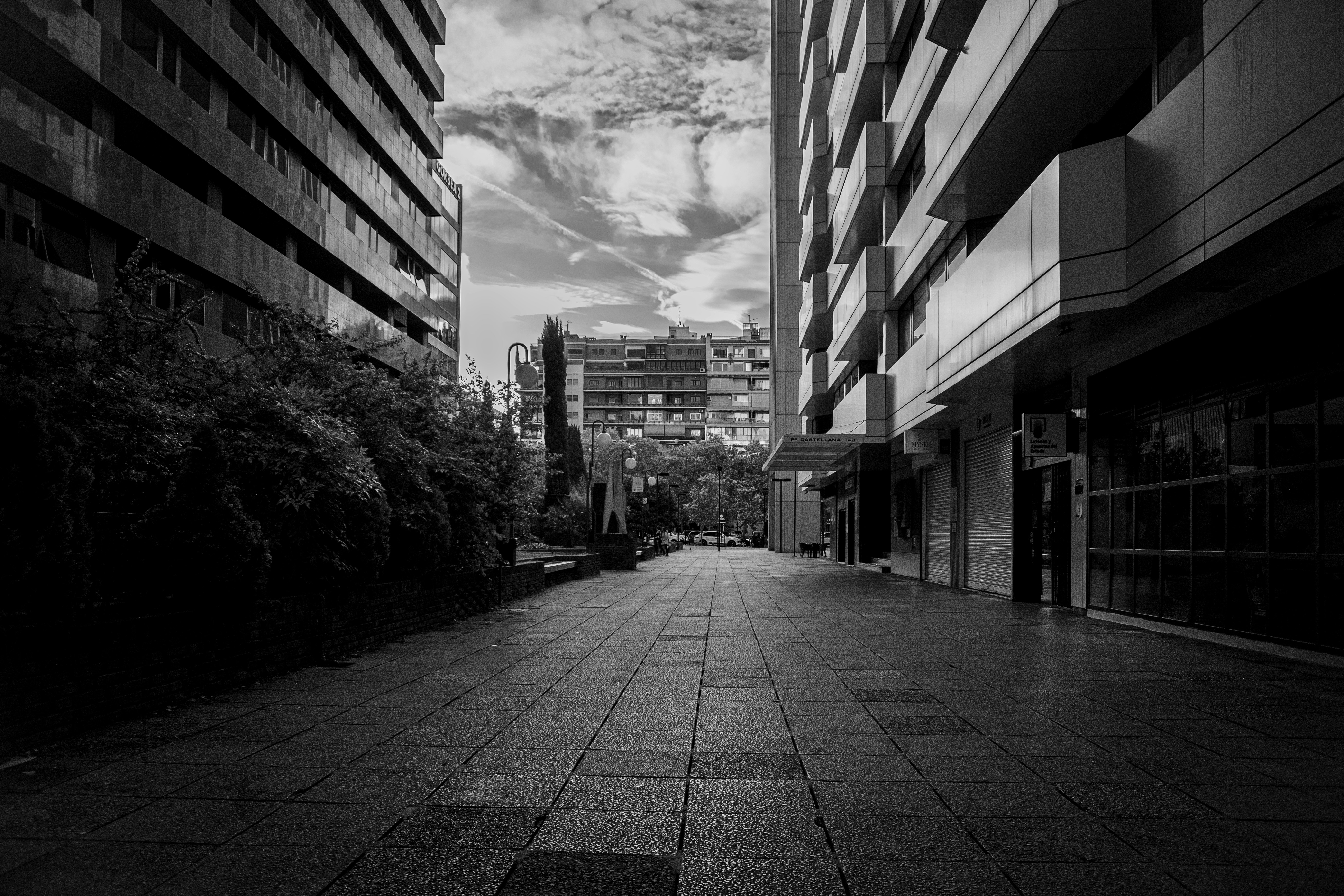 Photo by estudio_gourmetillo