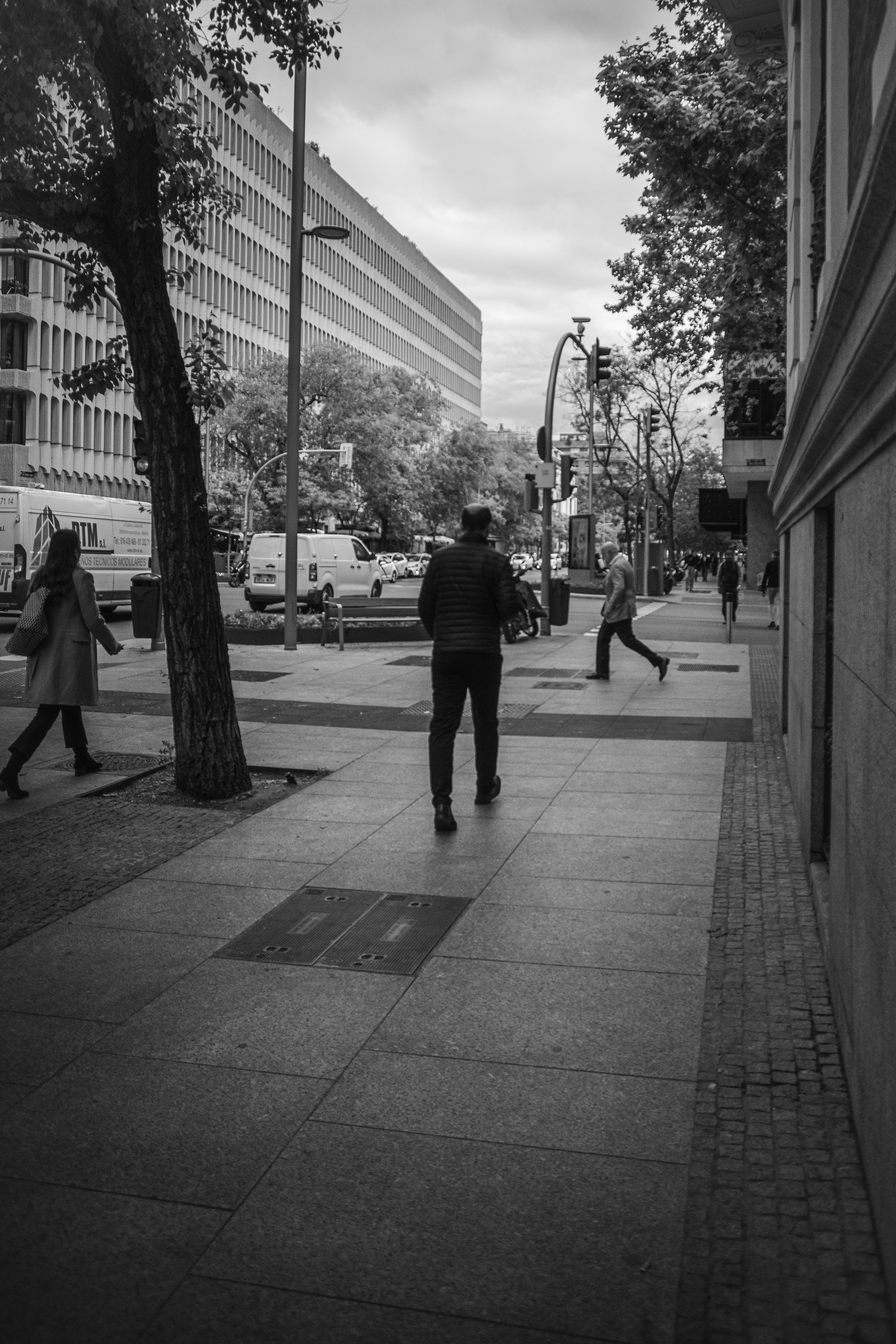 Photo by estudio_gourmetillo