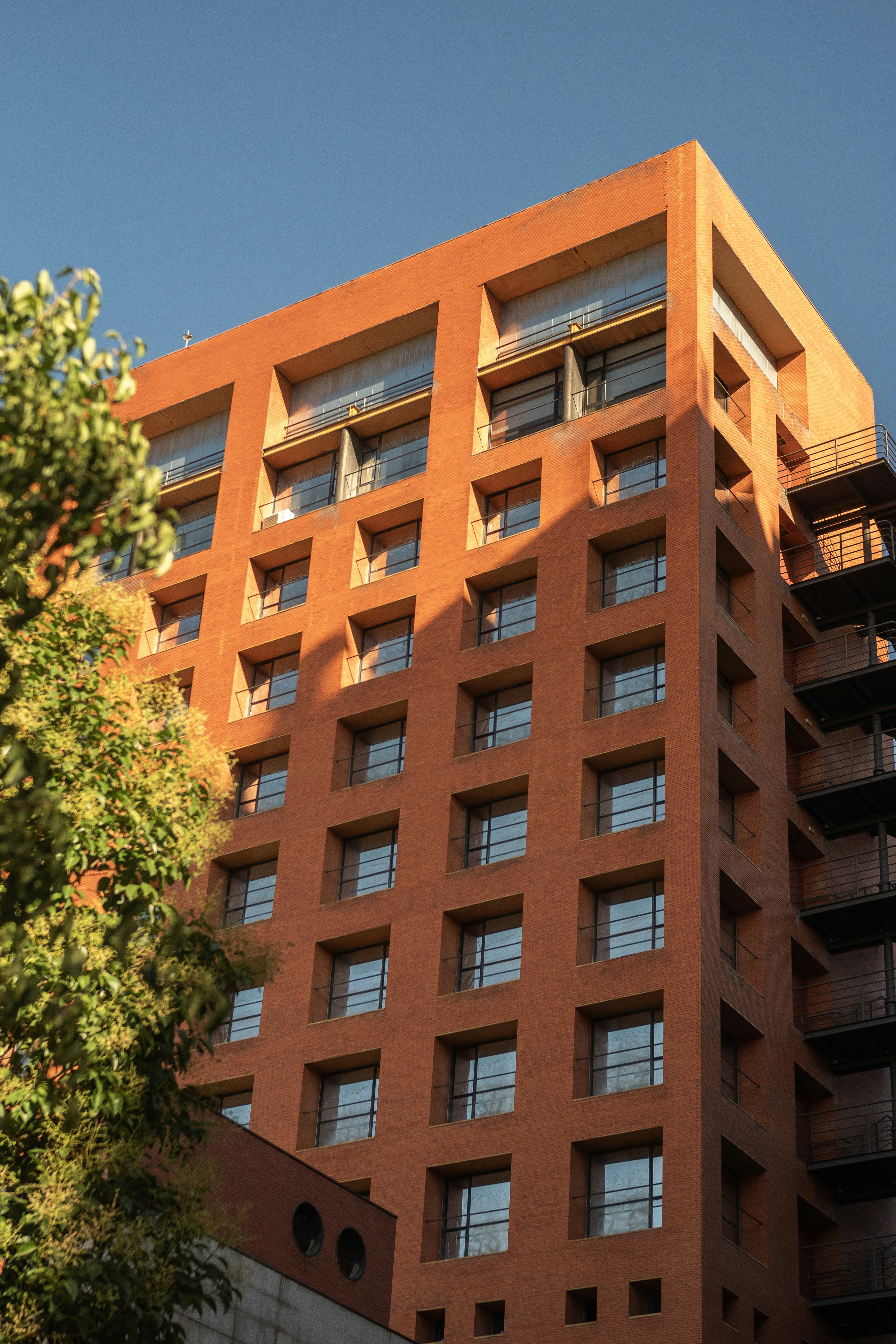 Photo by estudio_gourmetillo