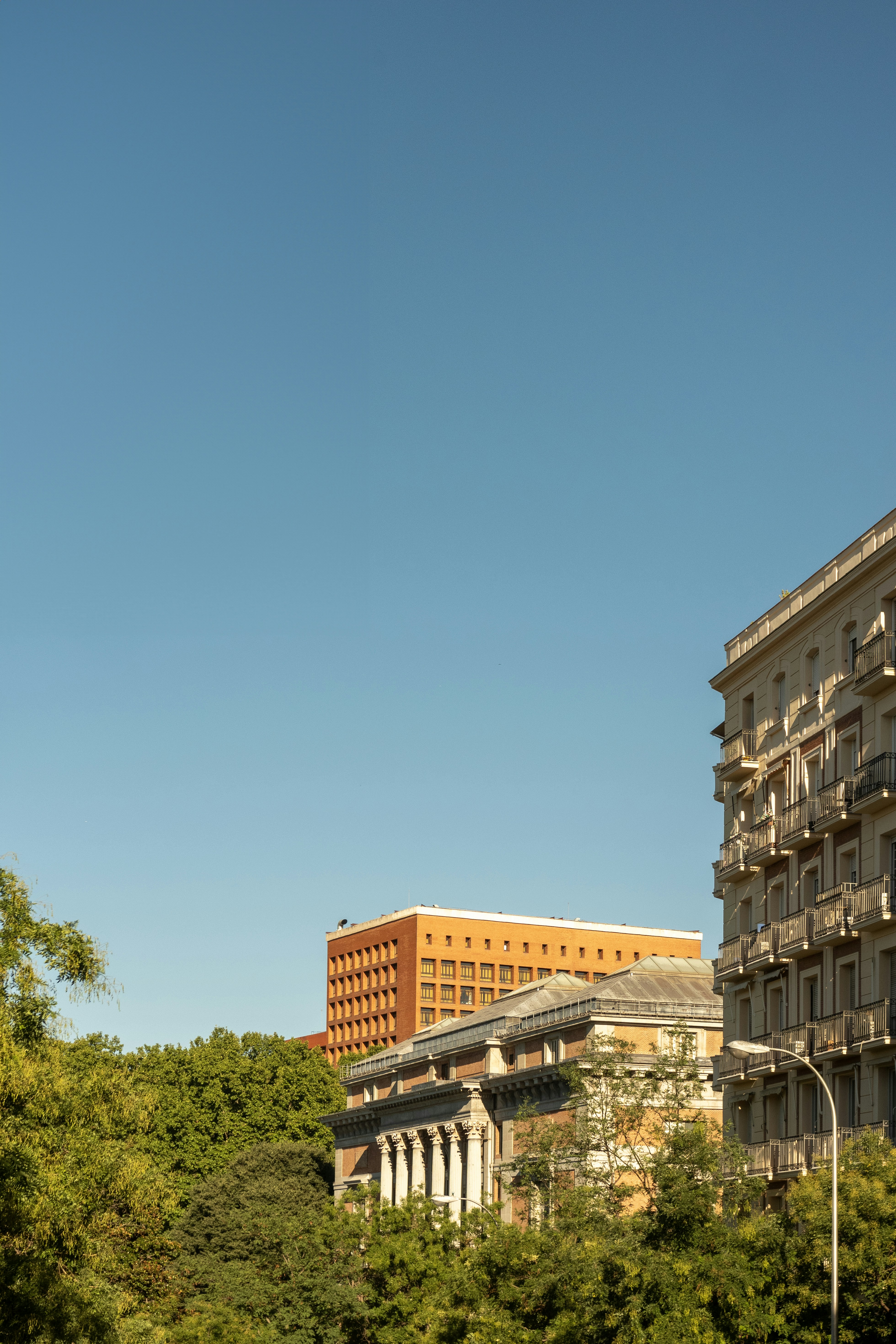 Photo by estudio_gourmetillo