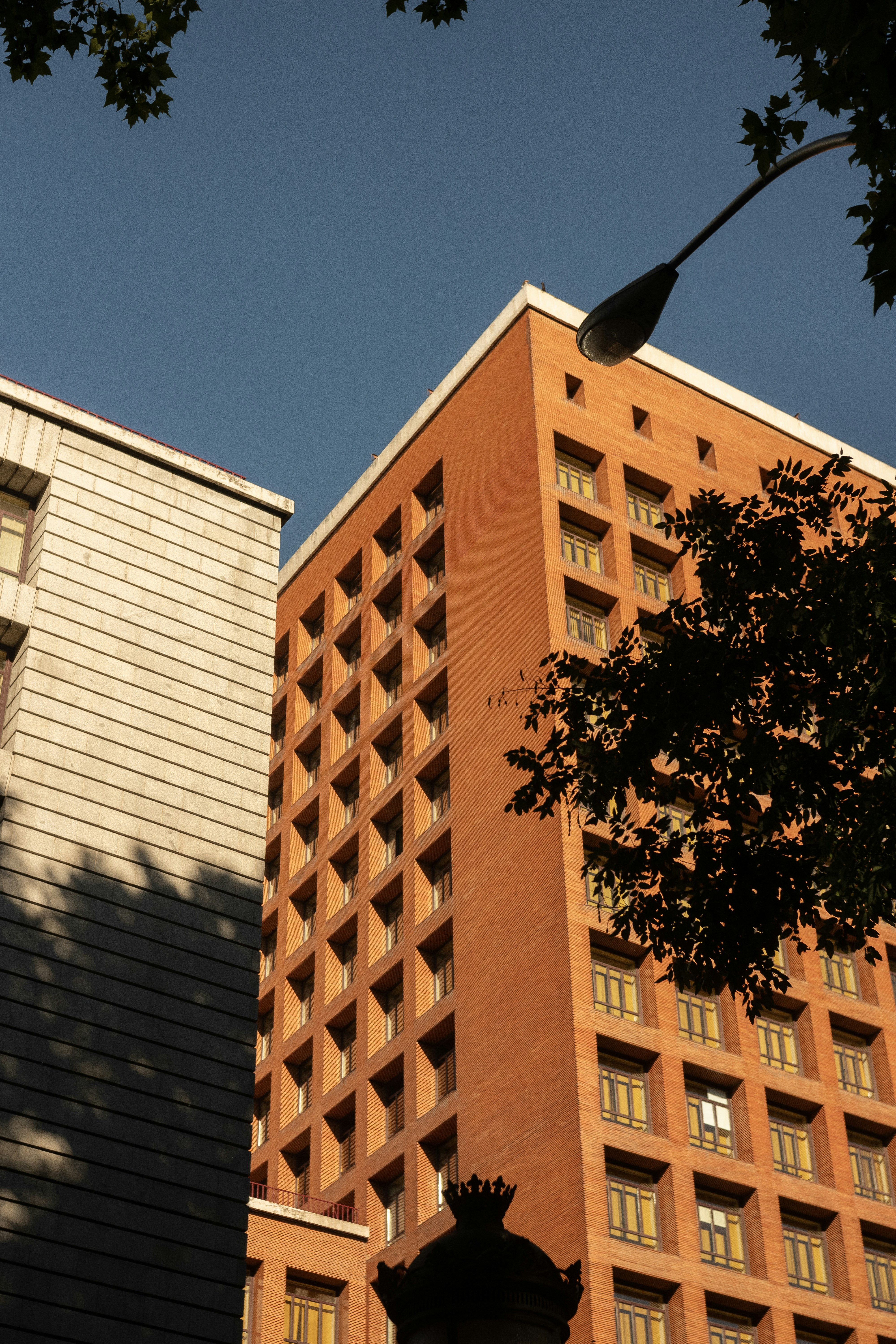 Photo by estudio_gourmetillo