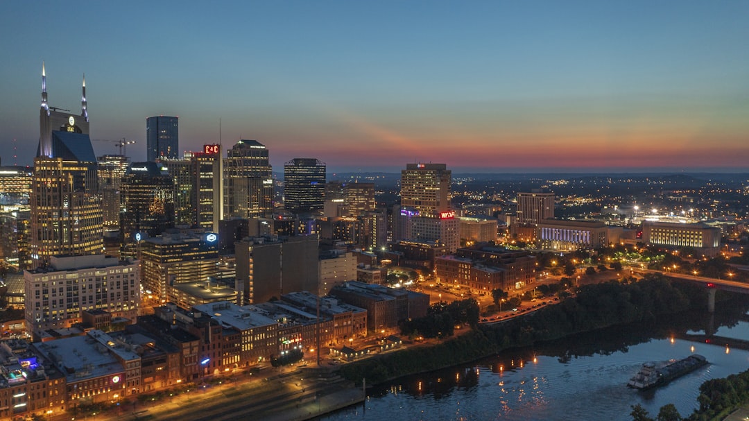 Frontier Airlines Launches New Ultra-Low Fare