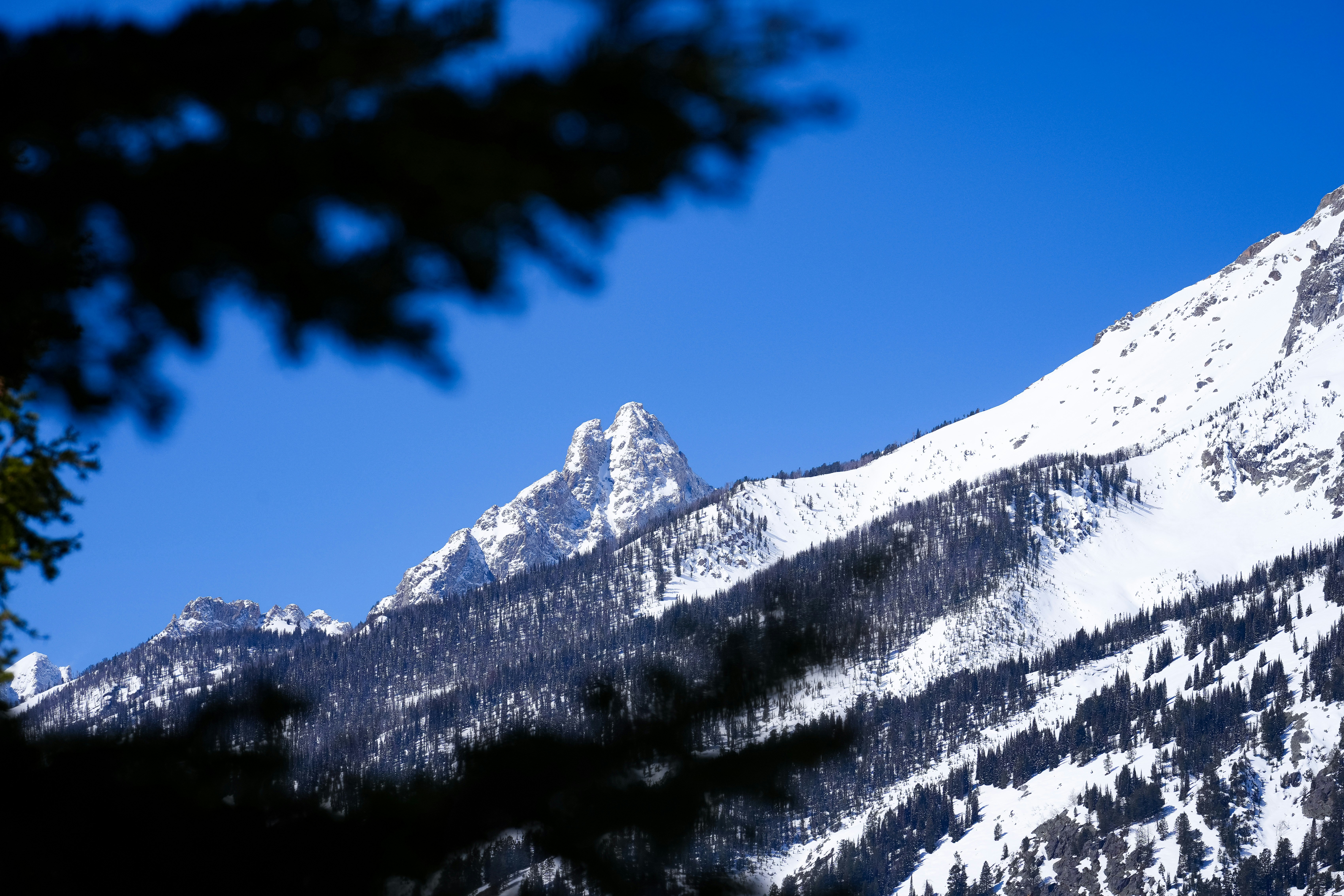 Photo by heatonthetrail