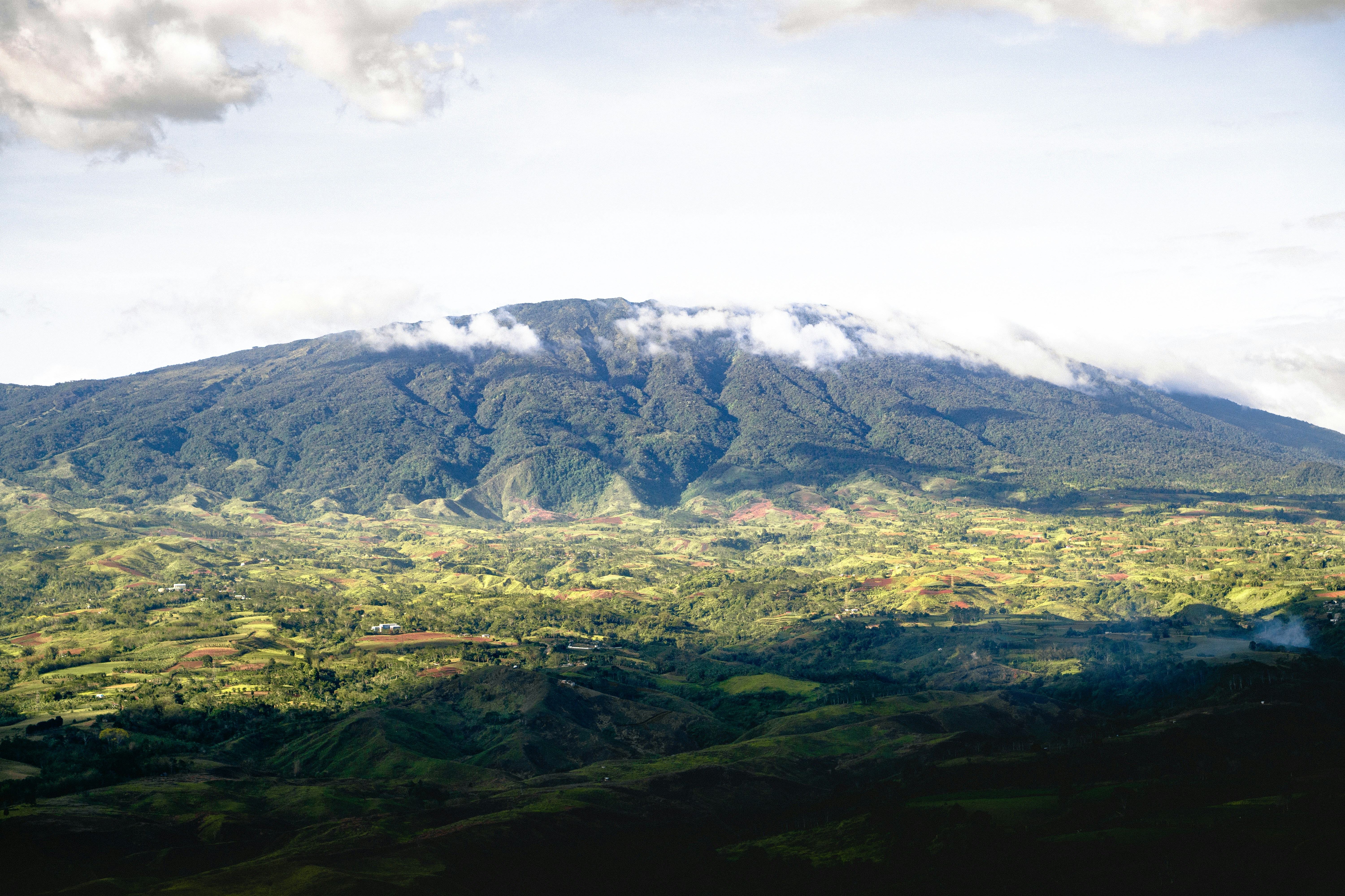 Photo by operationskyshield